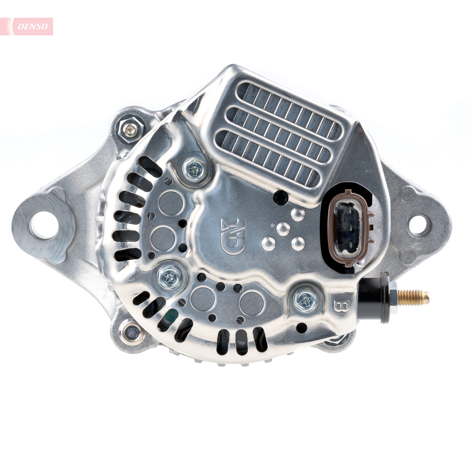 DENSO DAN2039 Alternatore