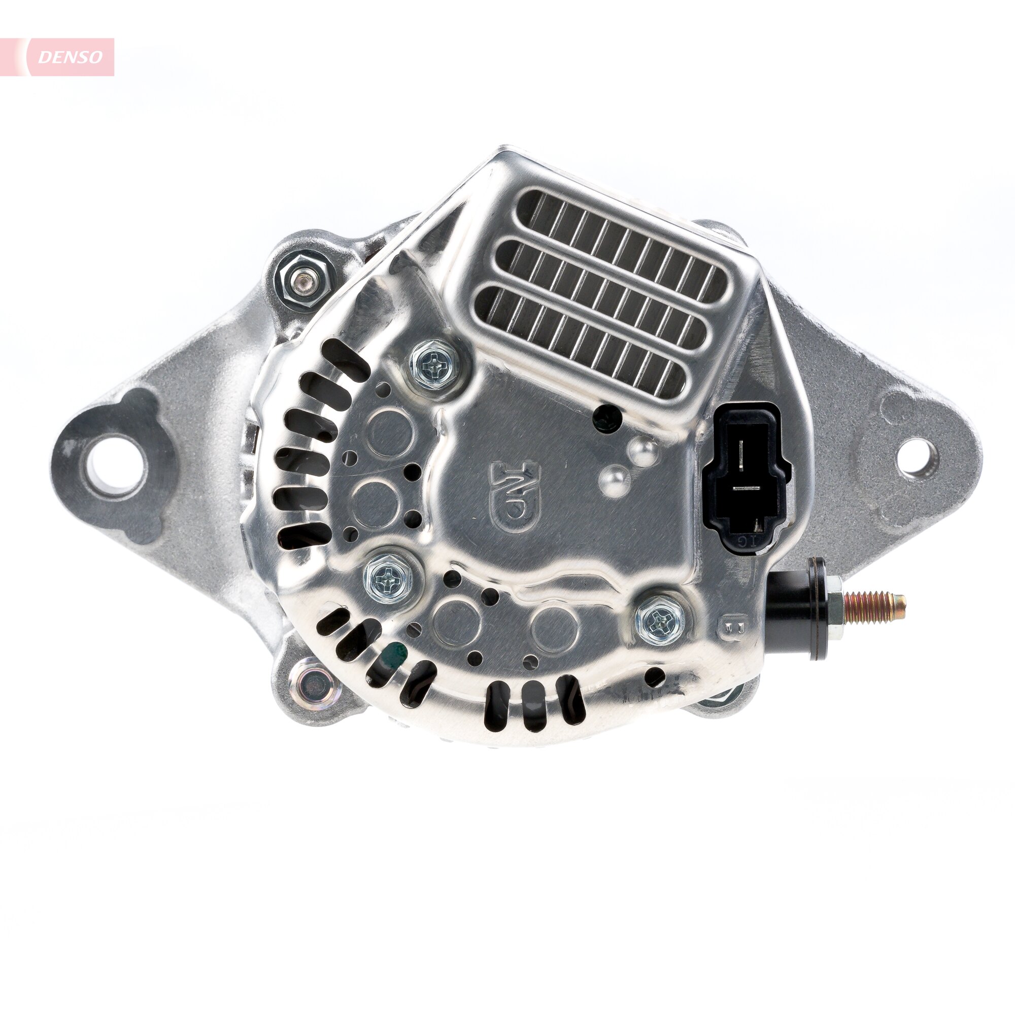 DENSO DAN2040 Alternatore