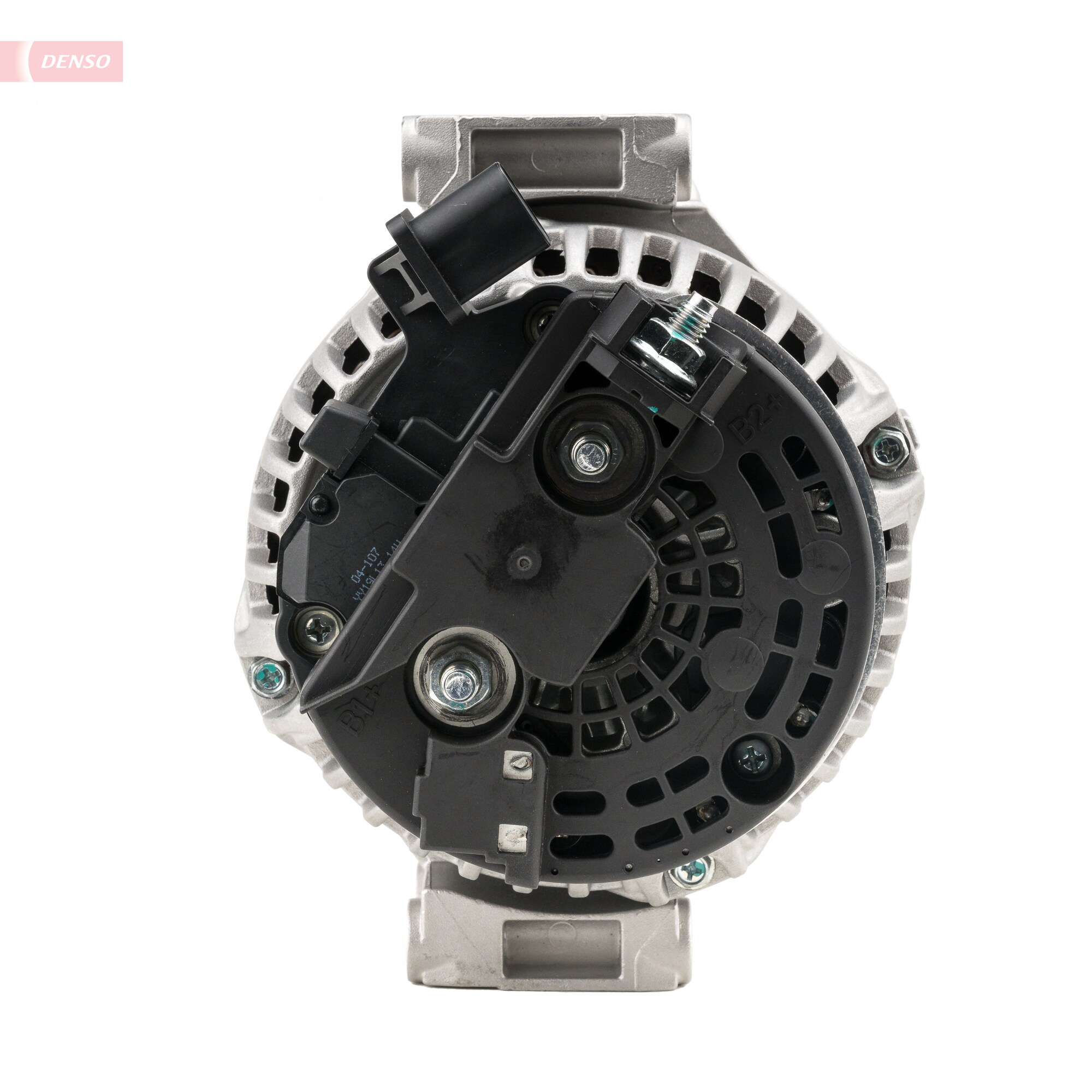 DENSO DAN3006 Dynamo