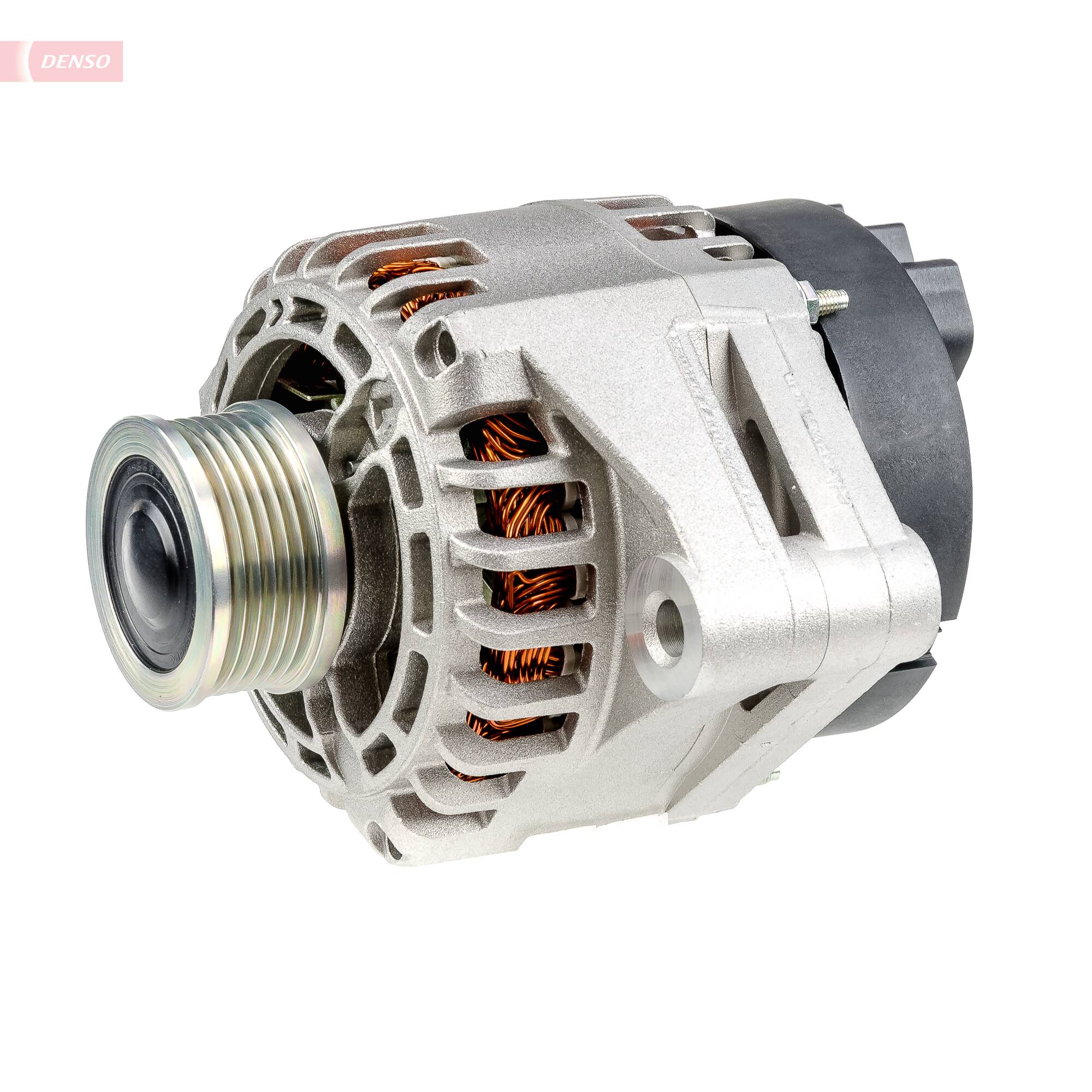 DENSO DAN509 Alternatore