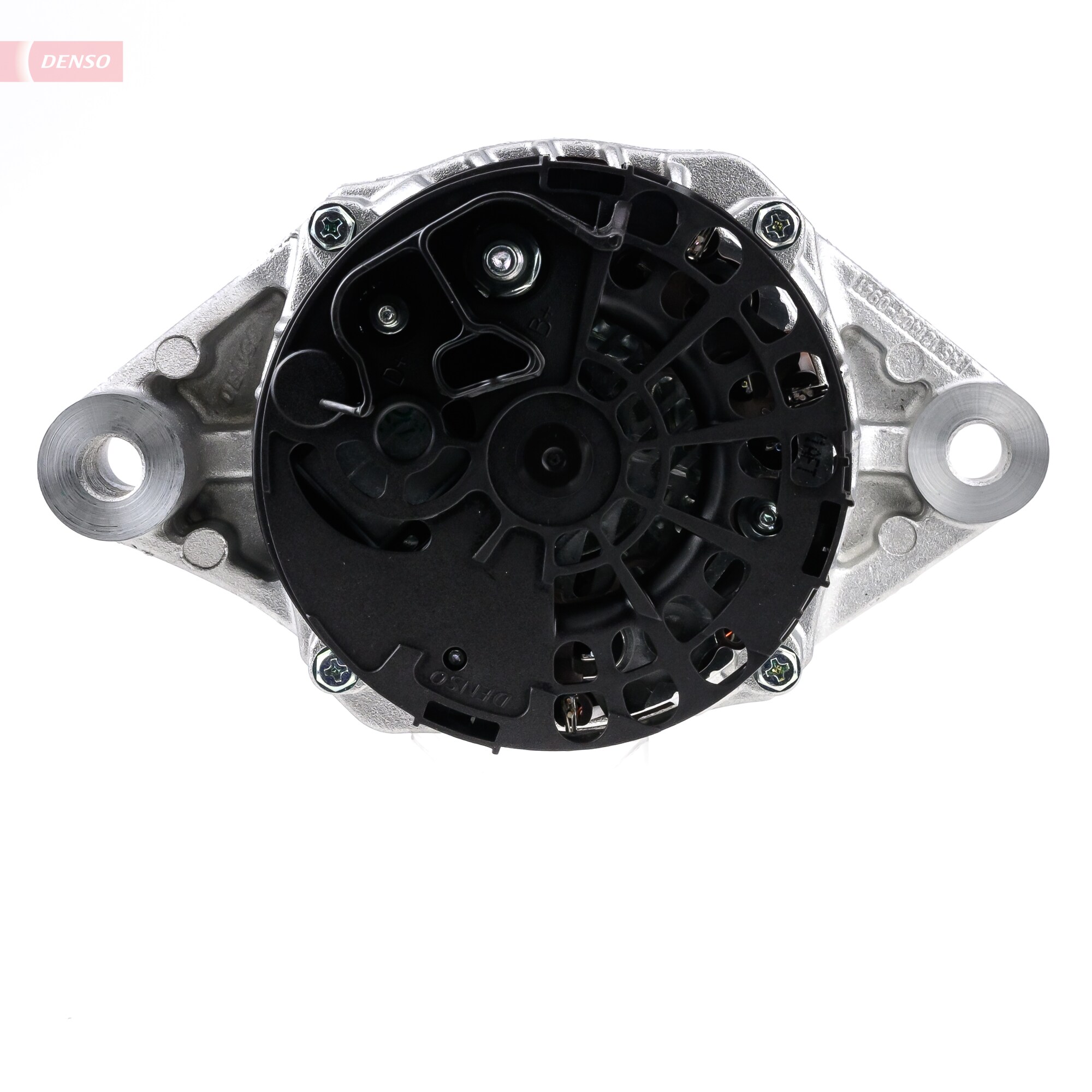 DENSO DAN513 Alternatore