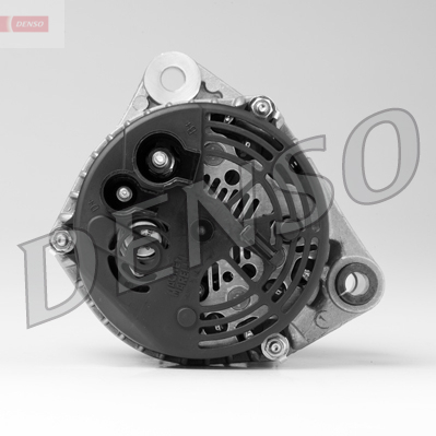 DENSO DAN518 Alternator