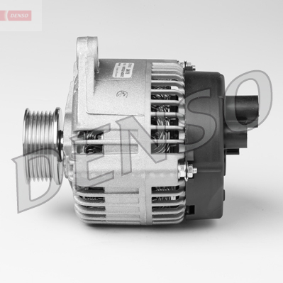 DENSO DAN518 Alternatore