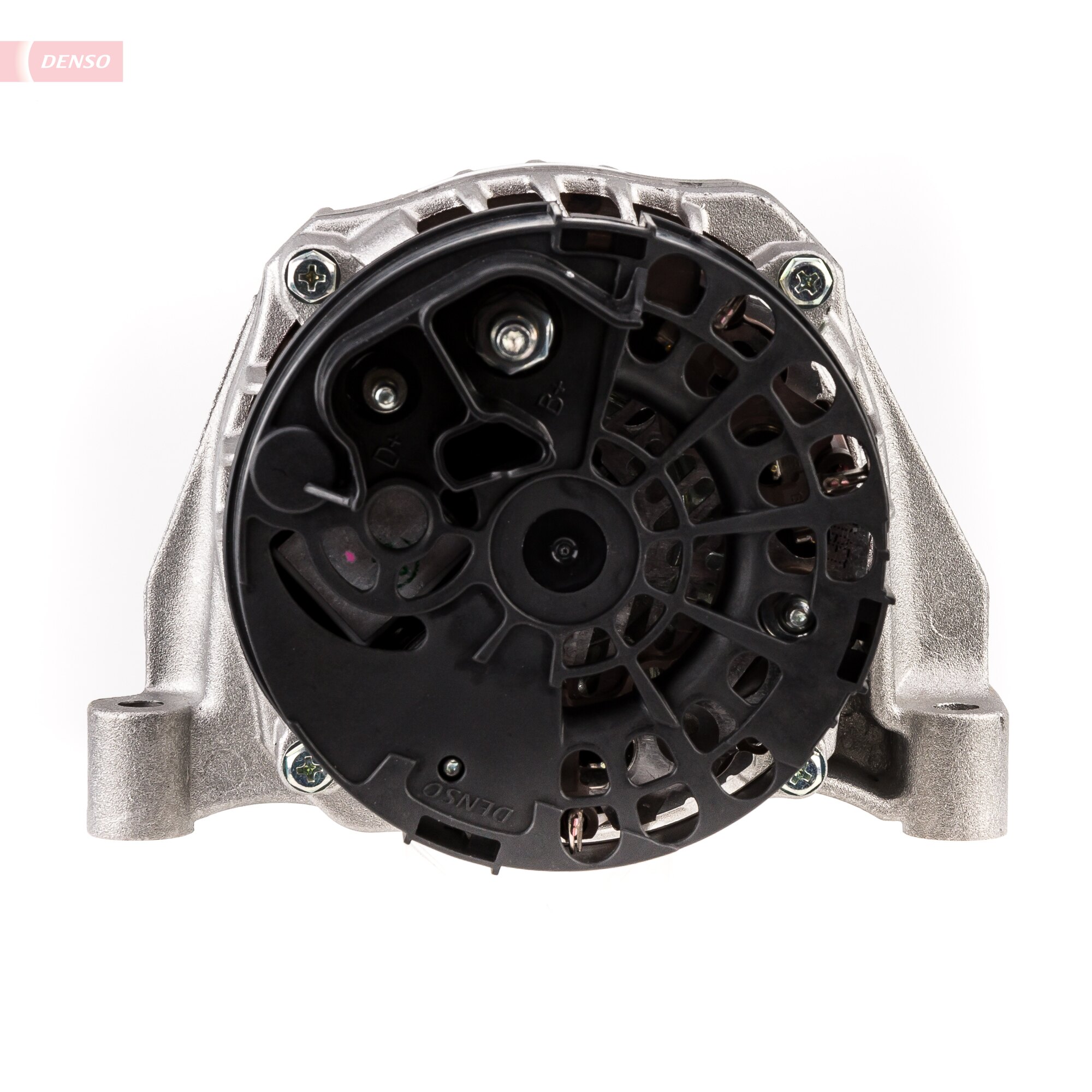 DENSO DAN519 Alternatore