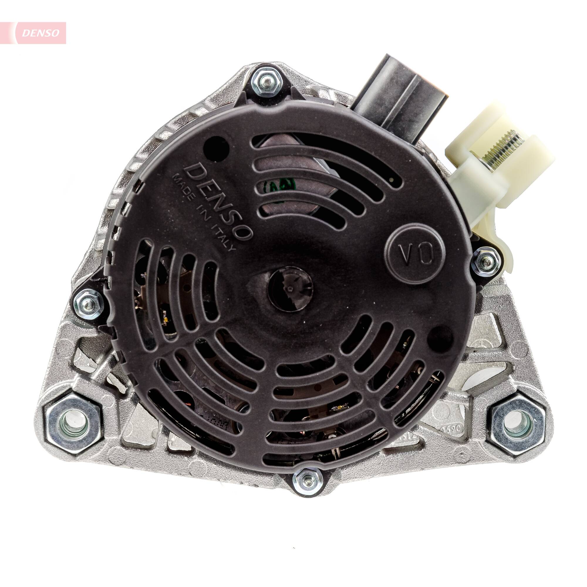 DENSO DAN582 Alternatore