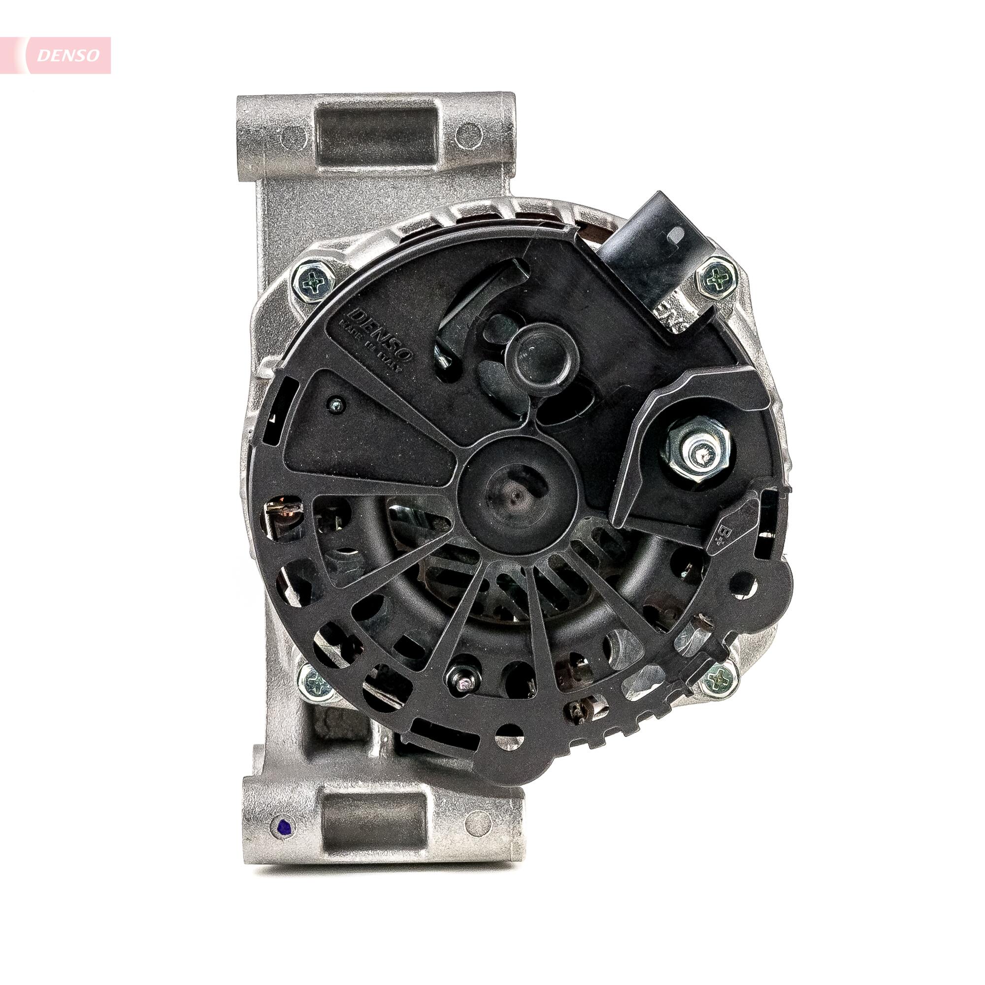 DENSO DAN584 Alternatore