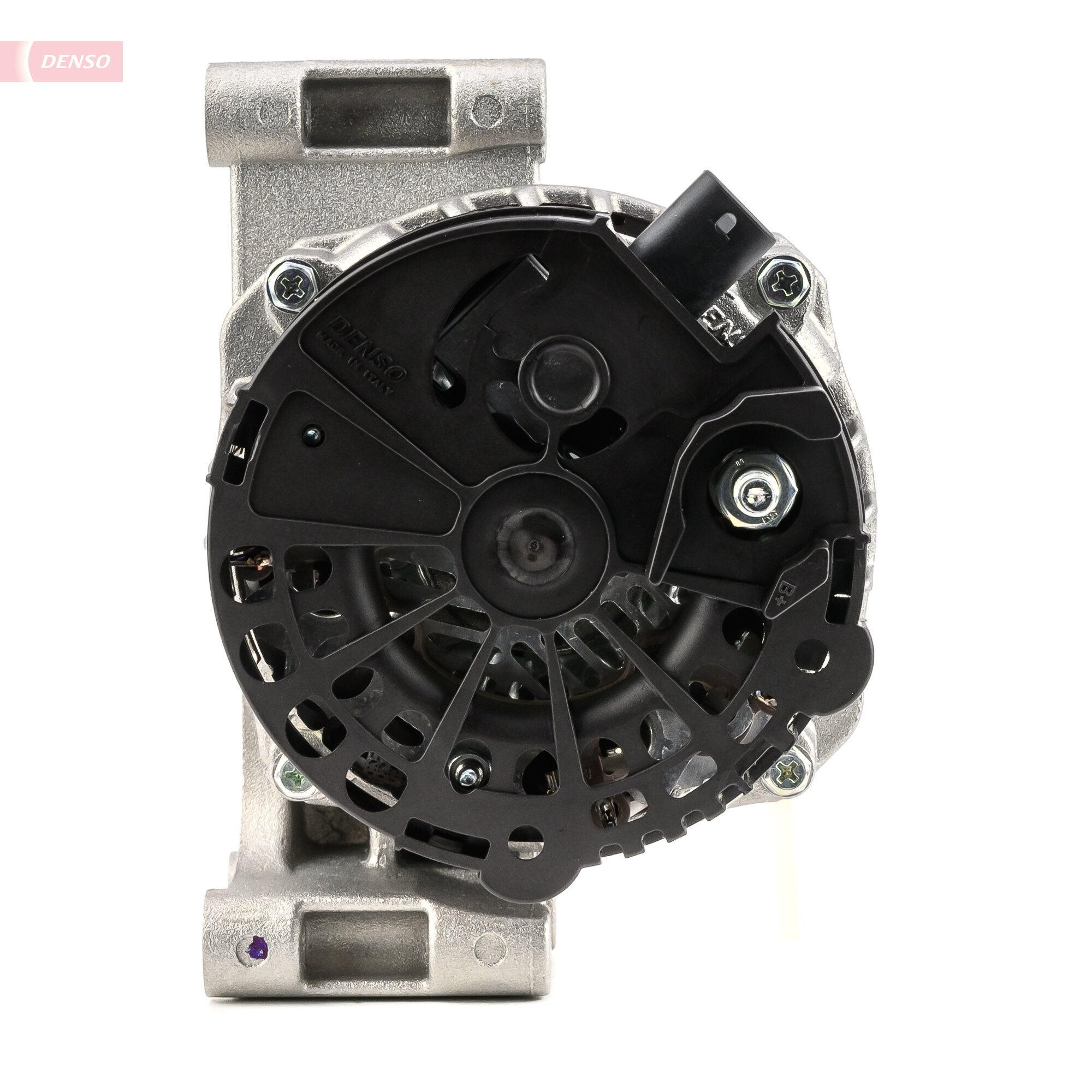 DENSO DAN585 Alternatore