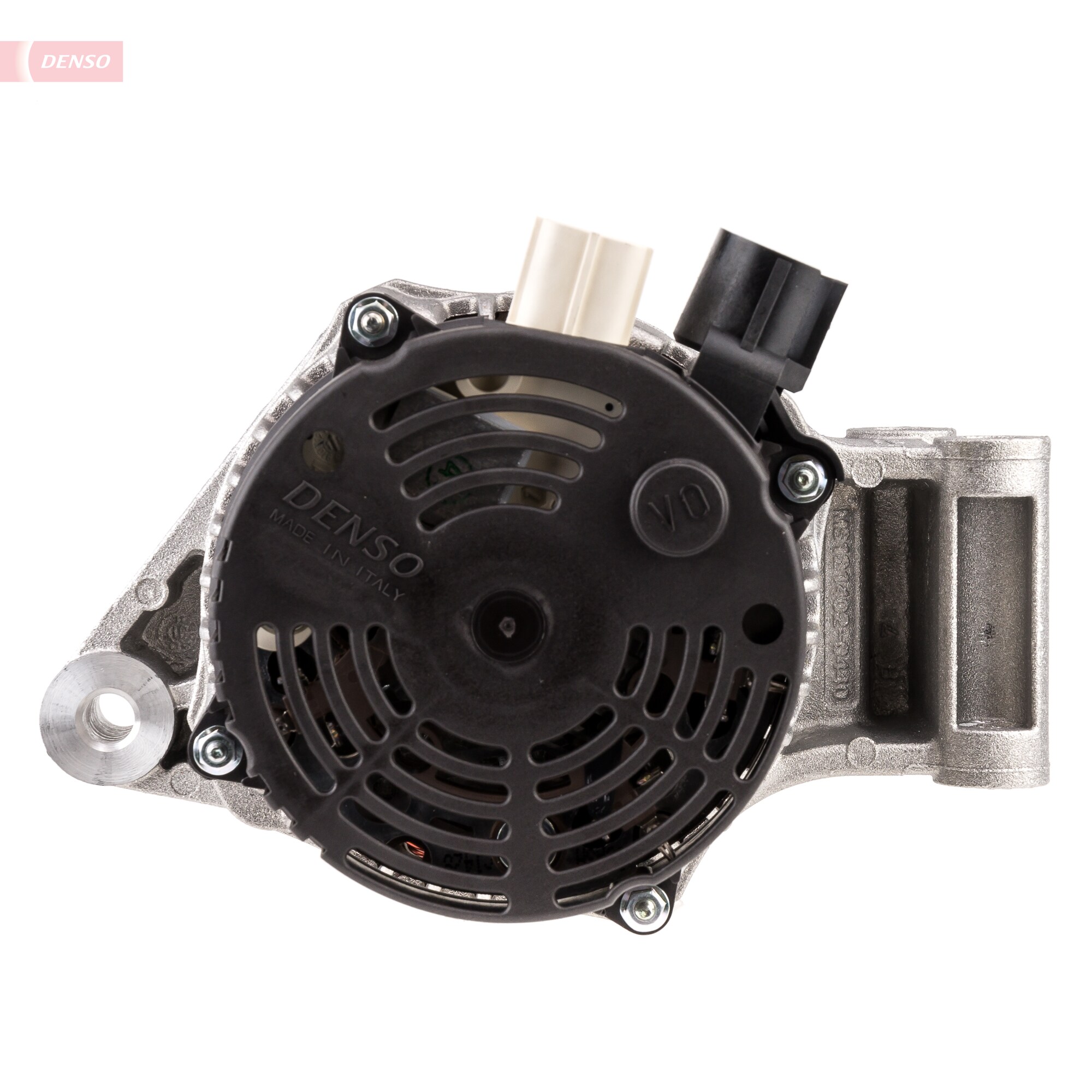 DENSO DAN588 Alternatore