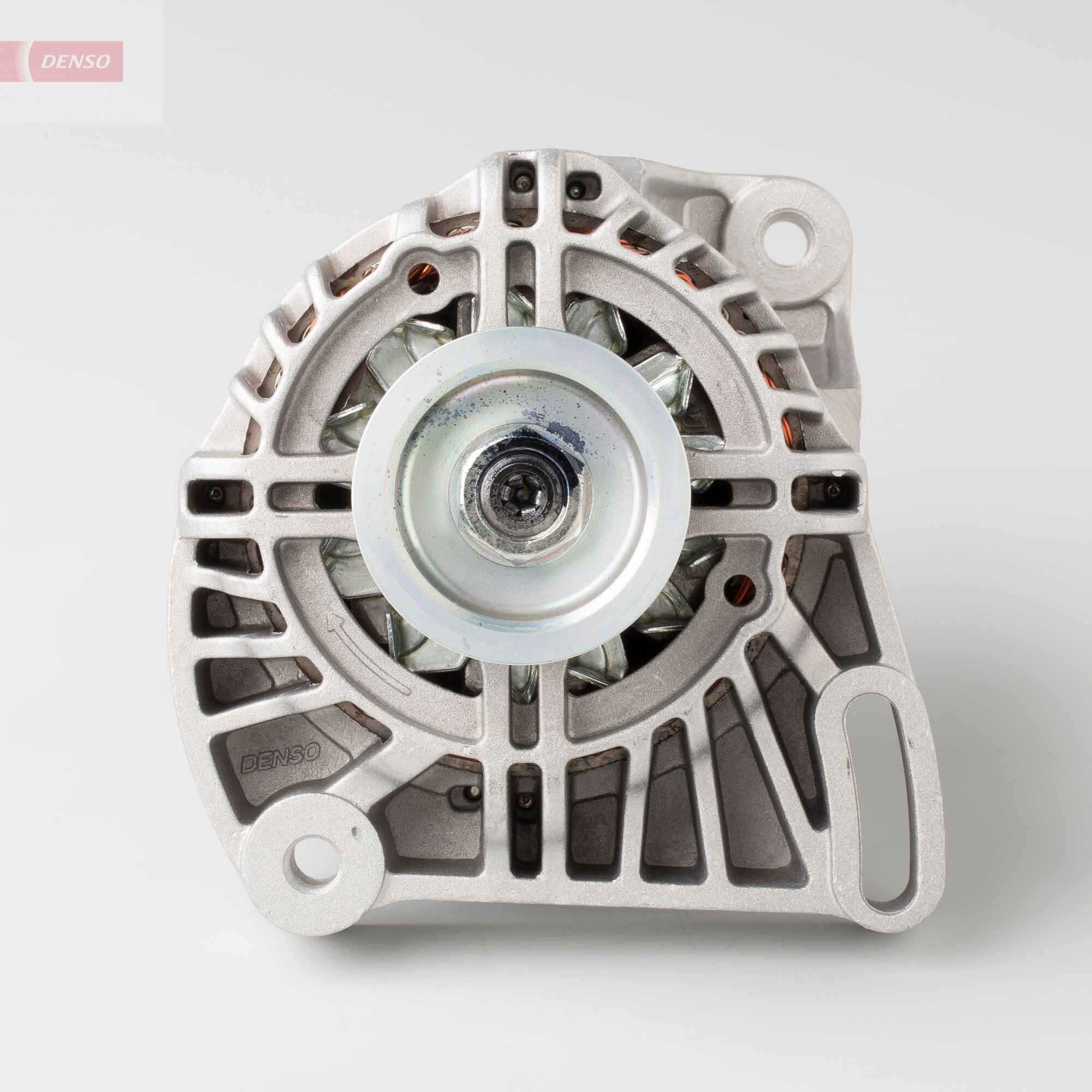 DENSO DAN630 Alternatore