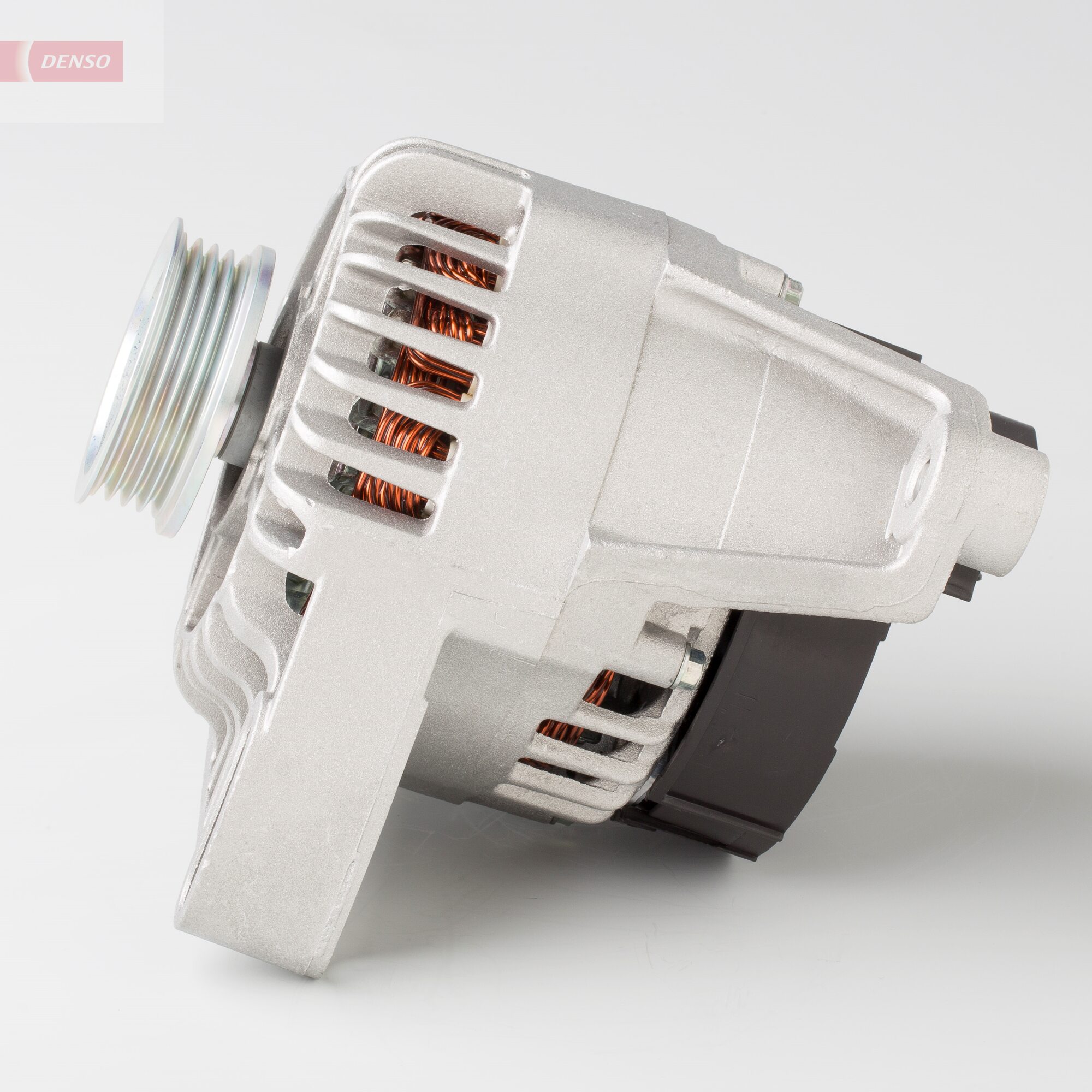 DENSO DAN630 Alternatore