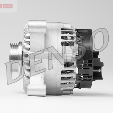 DENSO DAN631 Alternatore