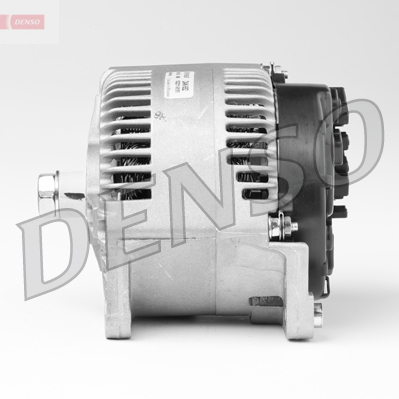 DENSO DAN652 generátor