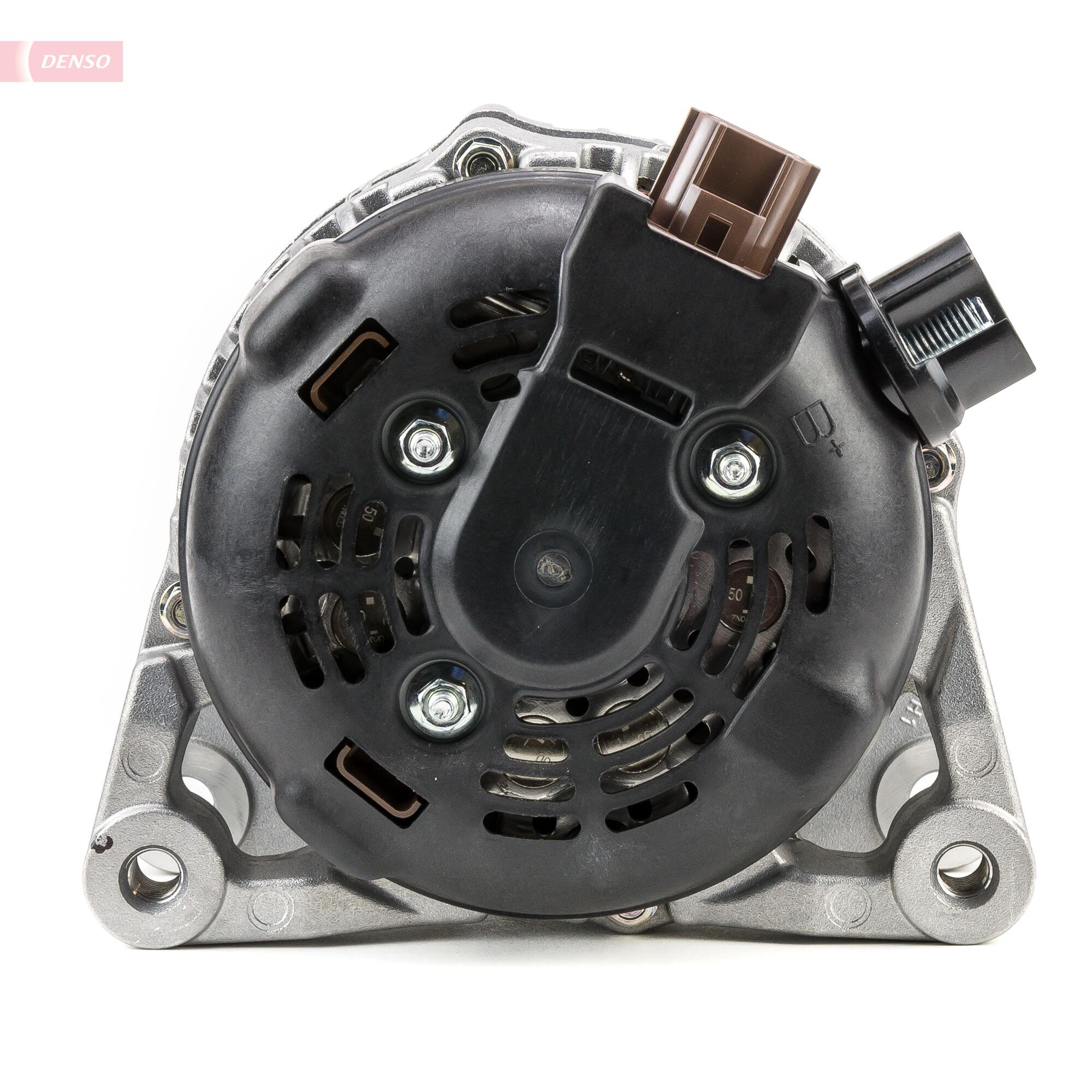 DENSO DAN930 Alternatore