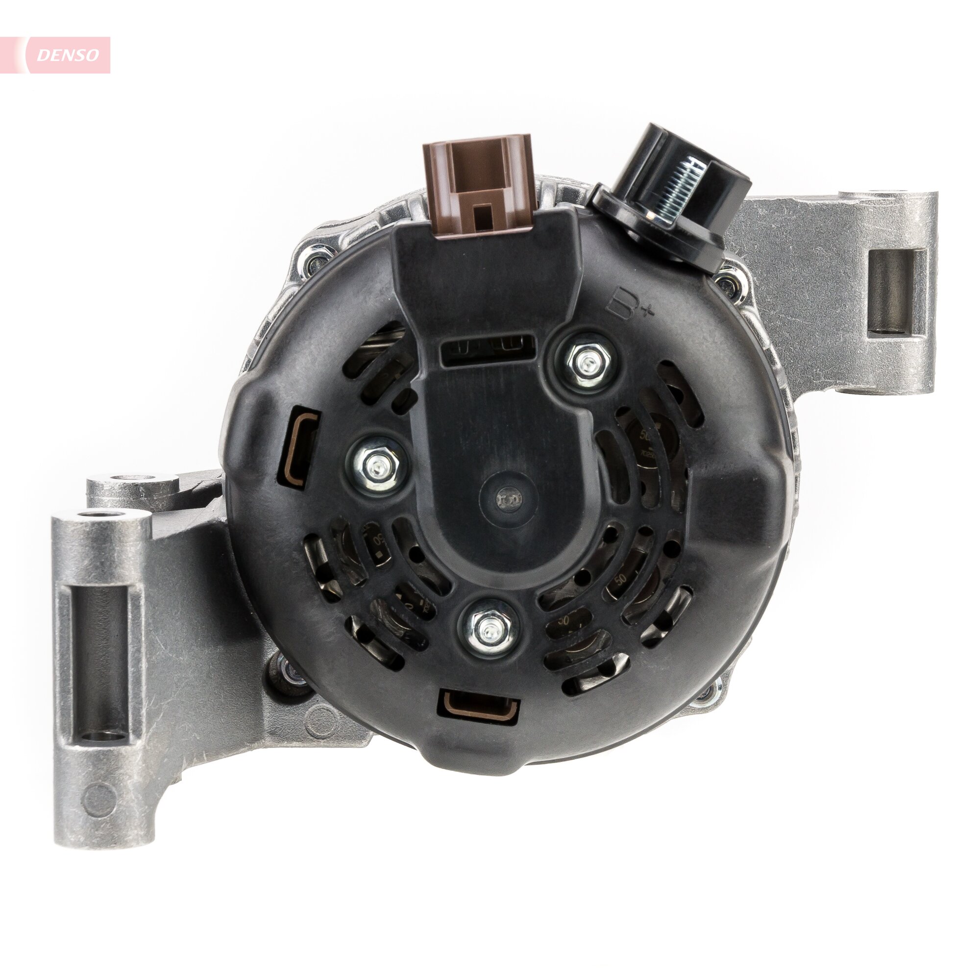 DENSO DAN934 Alternatore