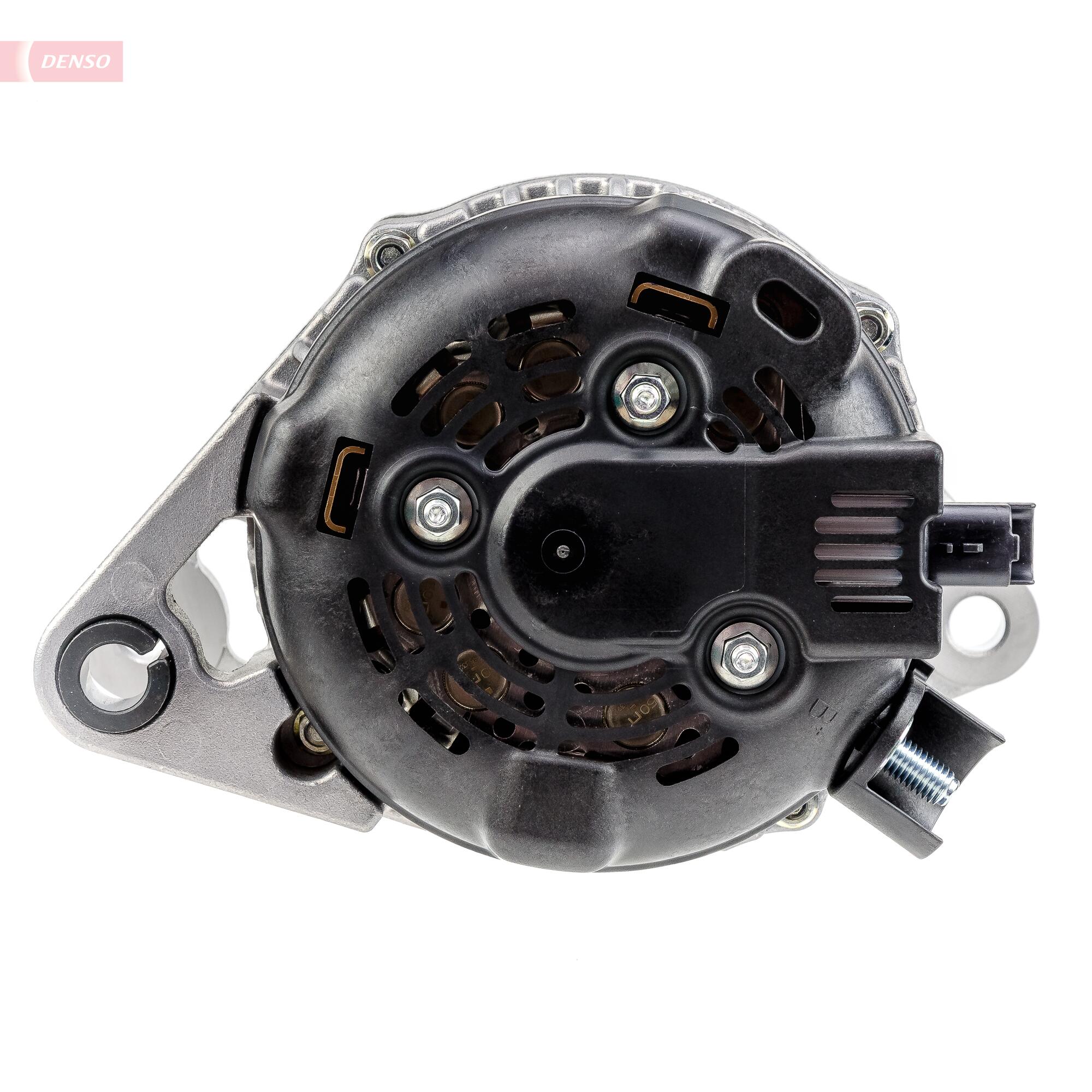 DENSO DAN936 Alternatore