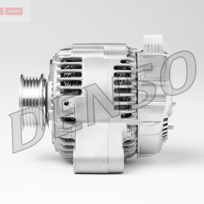 DENSO DAN940 Alternator