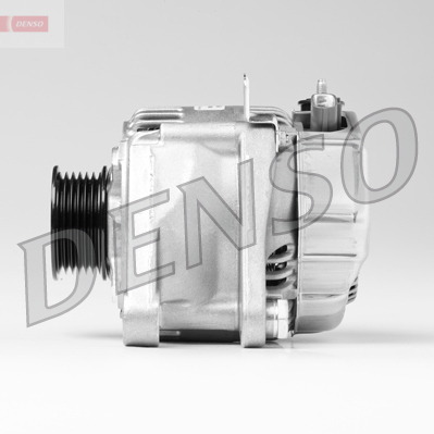 DENSO DAN944 Alternatore-Alternatore-Ricambi Euro