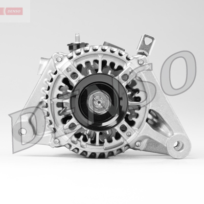 DENSO DAN944 Alternatore