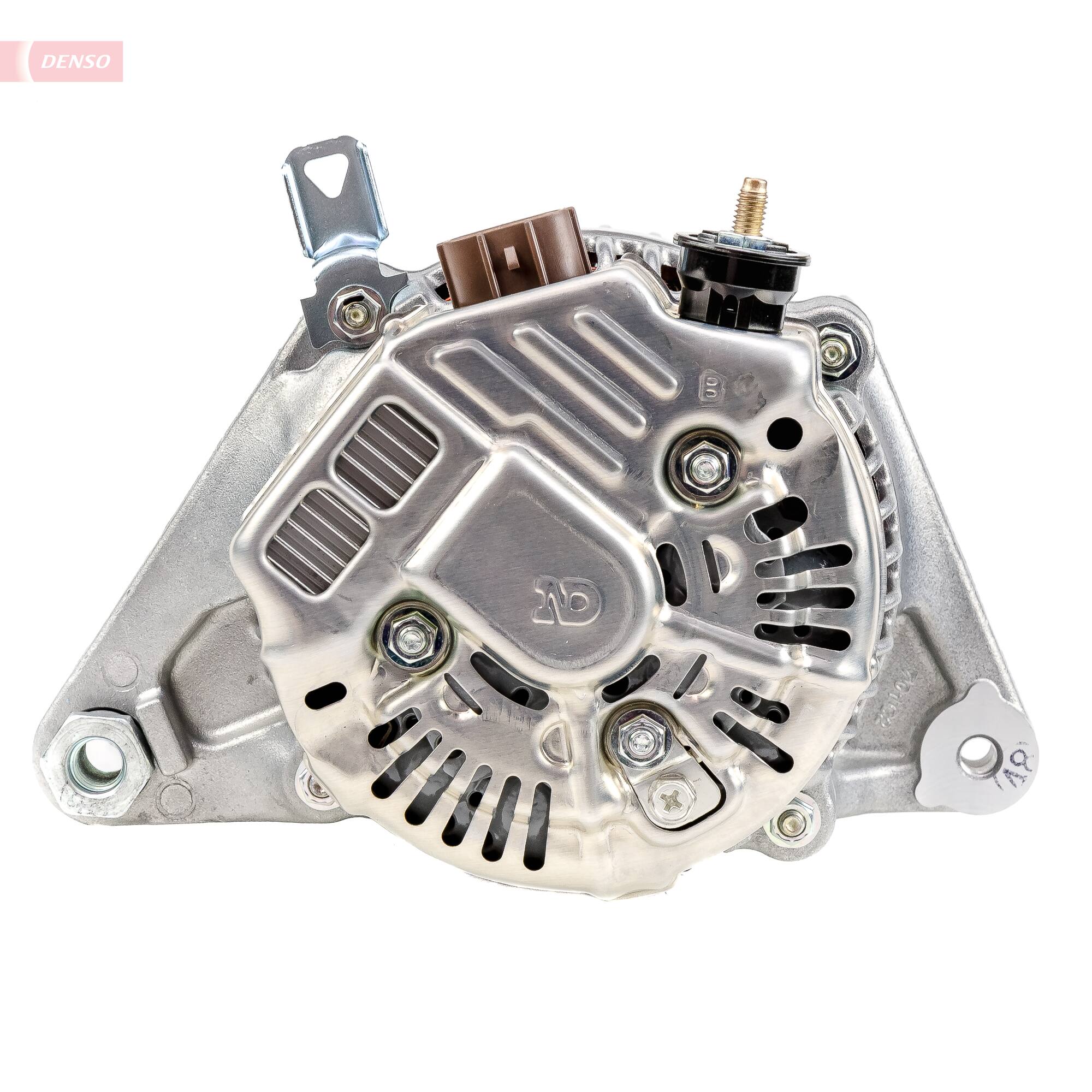 DENSO DAN948 Alternatore