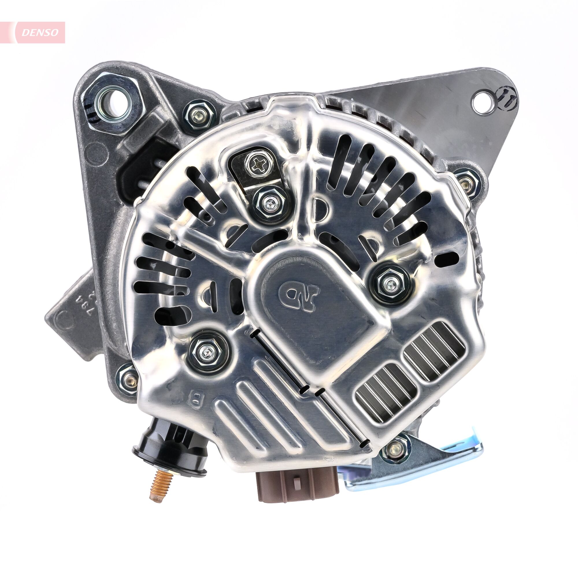 DENSO DAN951 Alternatore