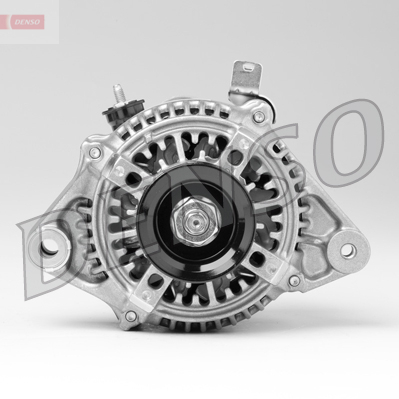 DENSO DAN954 Alternator