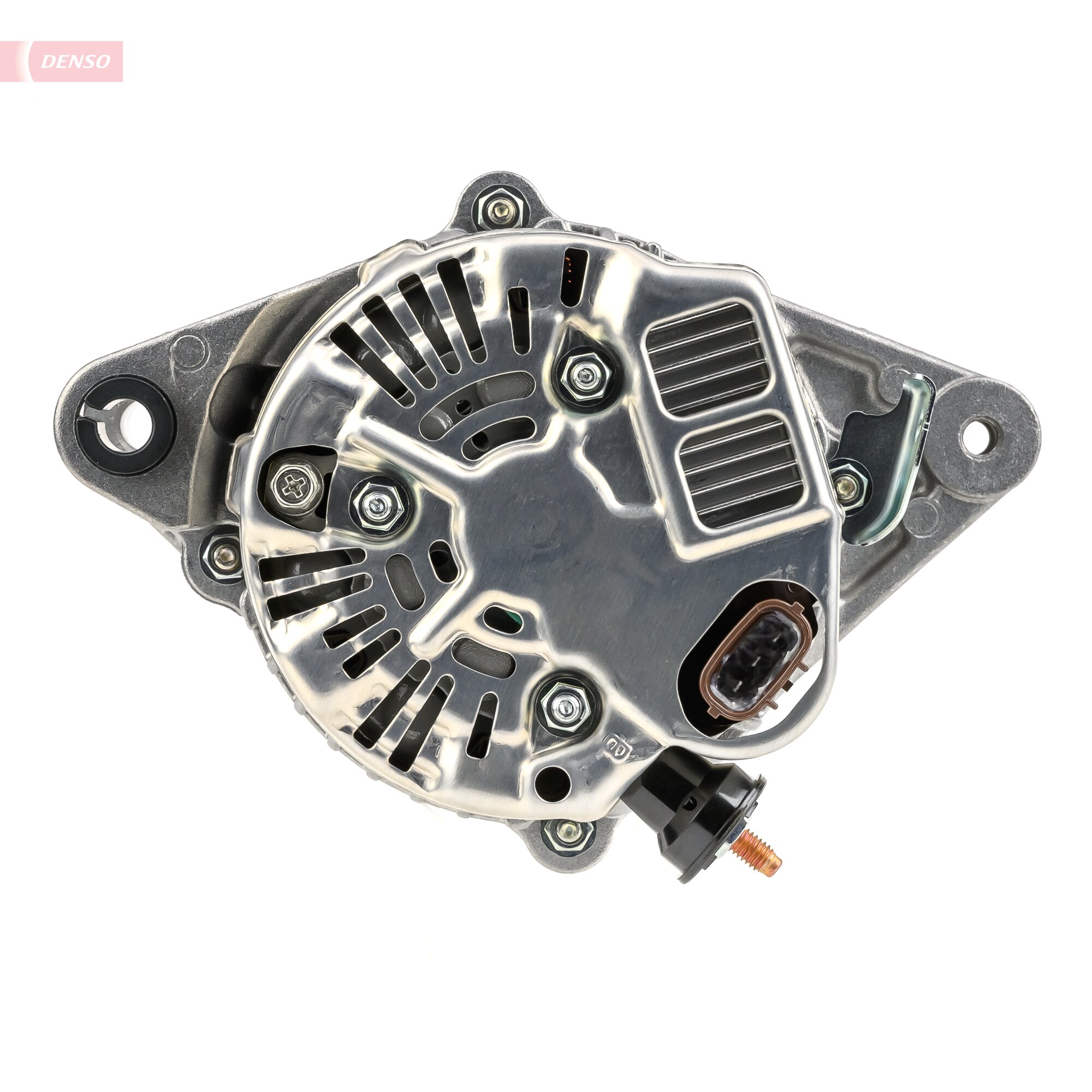 DENSO DAN960 Alternatore