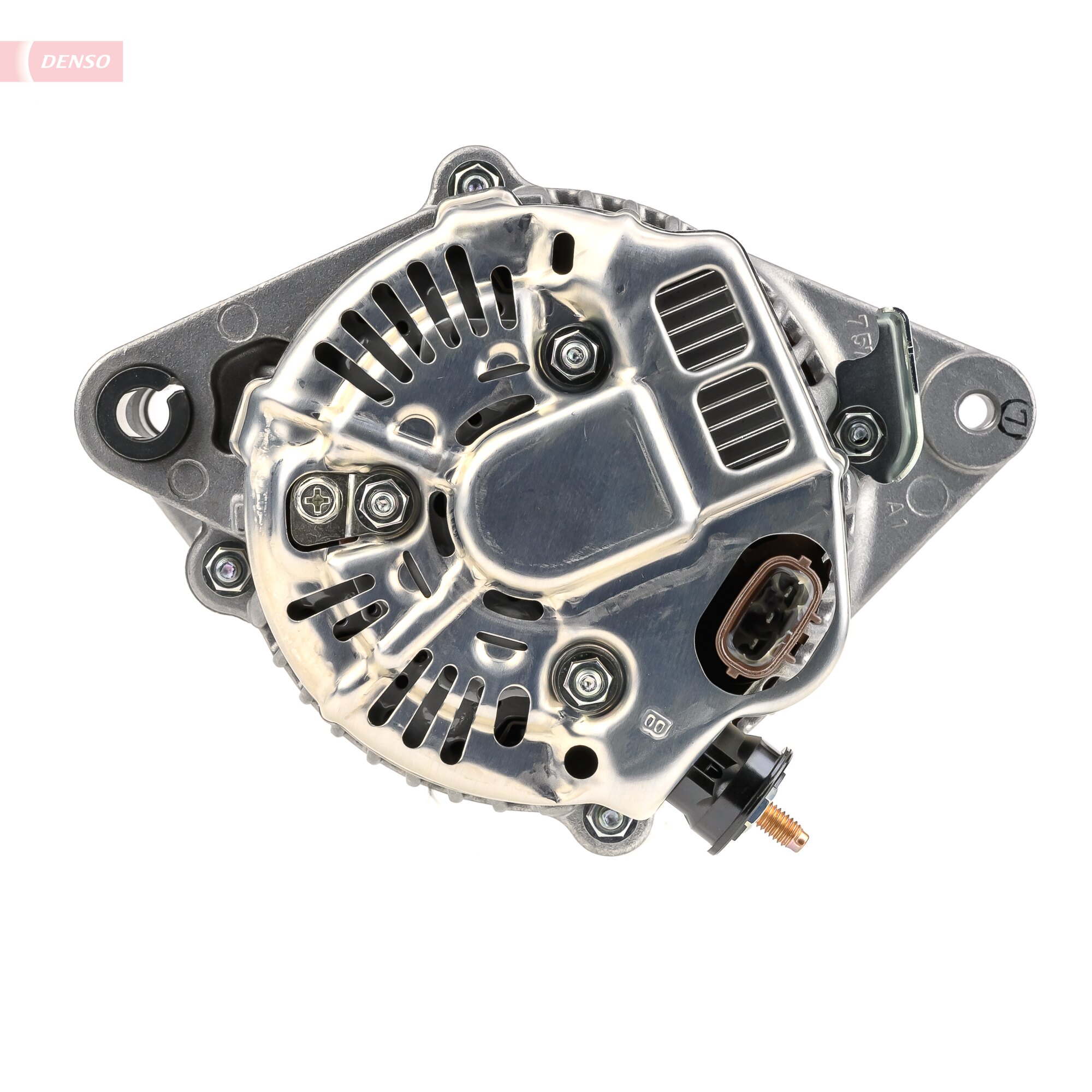 DENSO DAN961 Alternatore