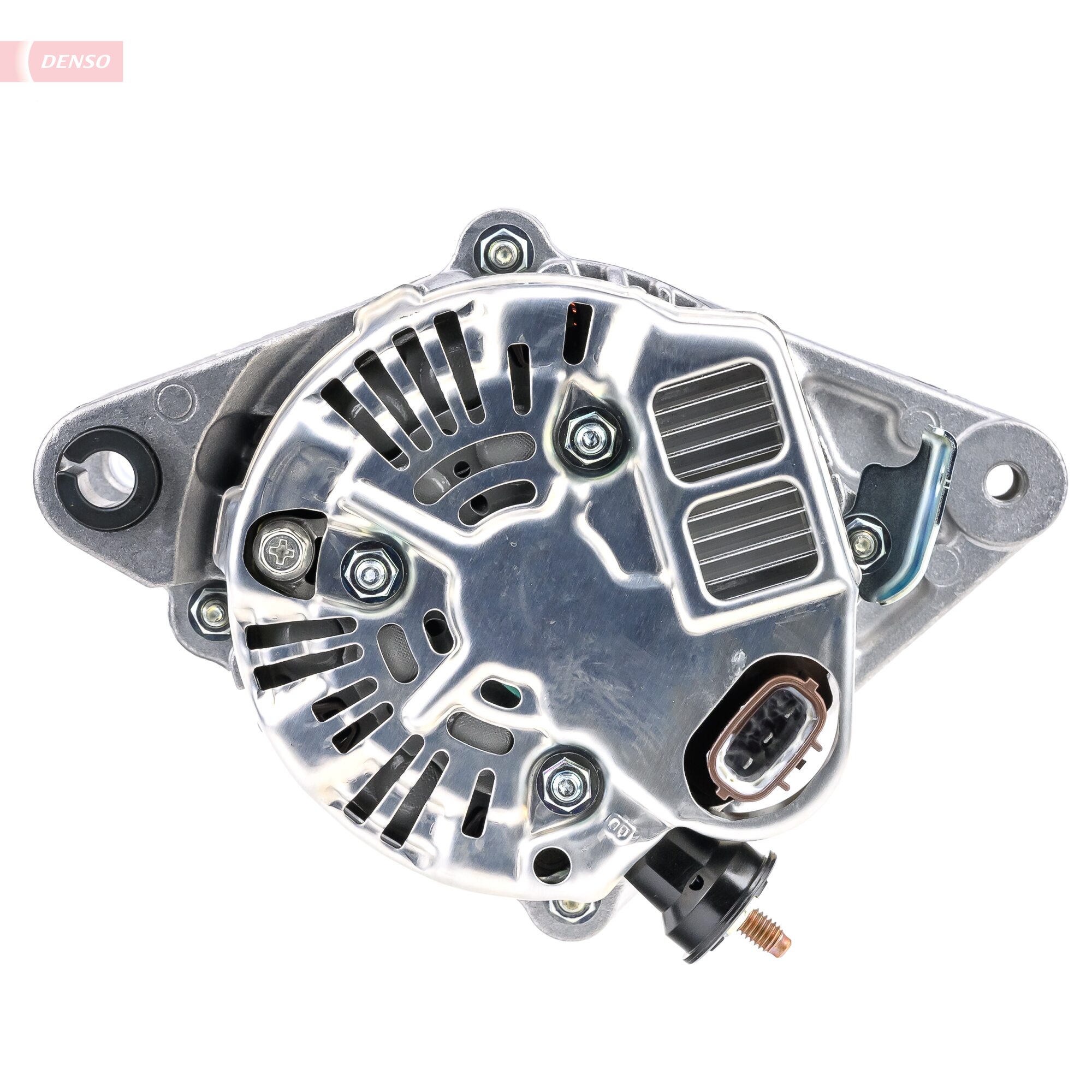 DENSO DAN962 Alternatore