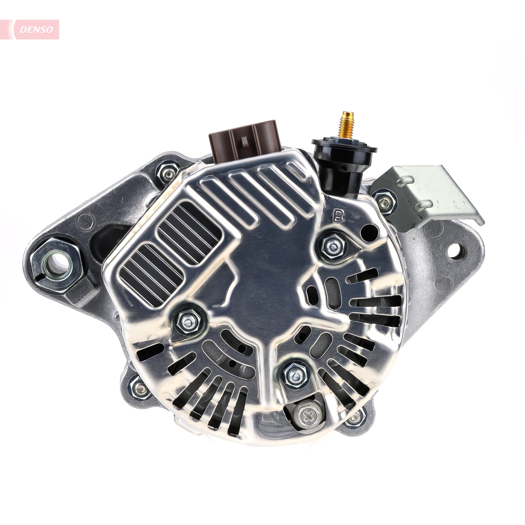 DENSO DAN966 Alternatore