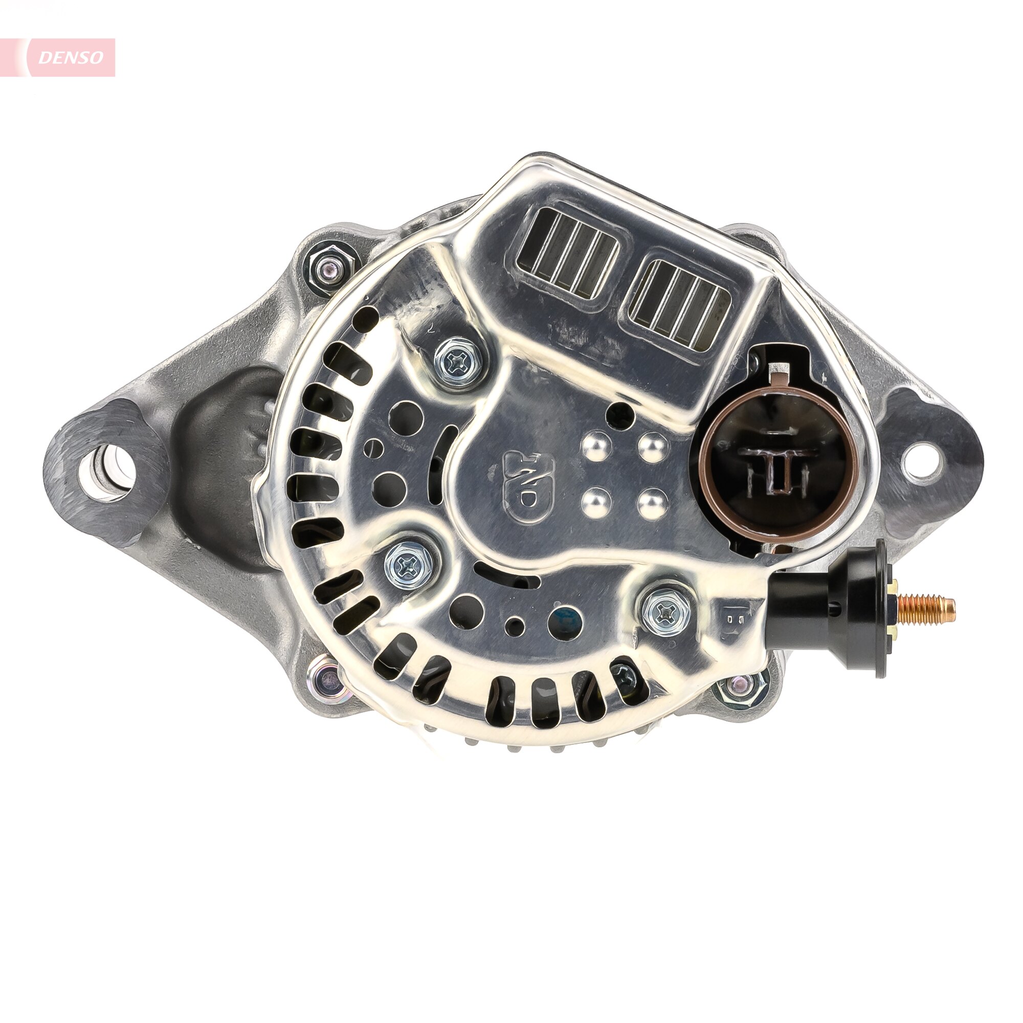 DENSO DAN969 Alternatore