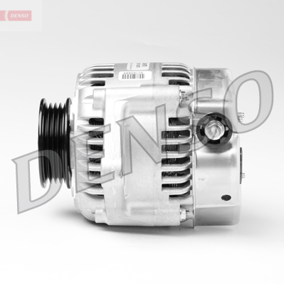 DENSO DAN970 Alternatore