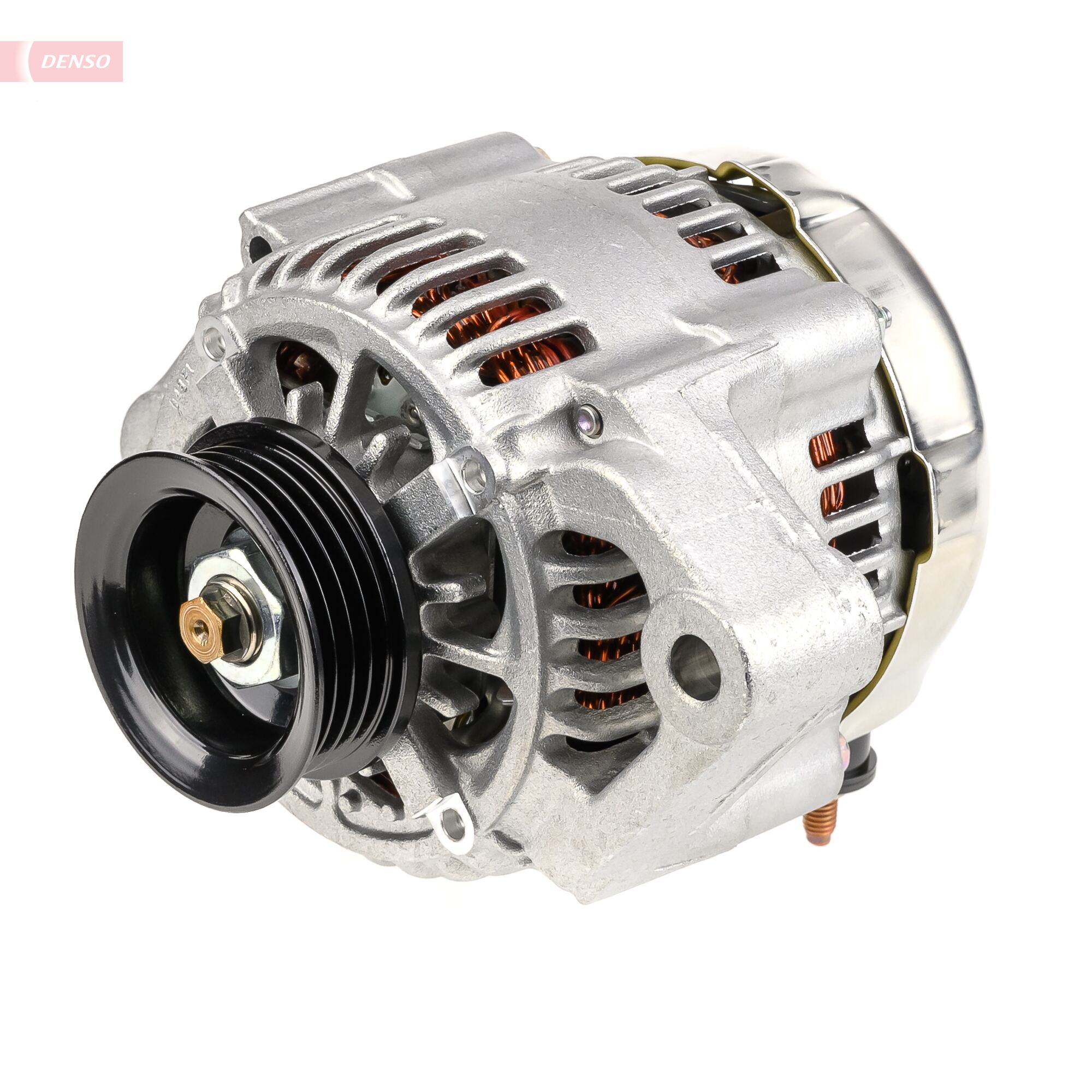 DENSO DAN973 Alternatore