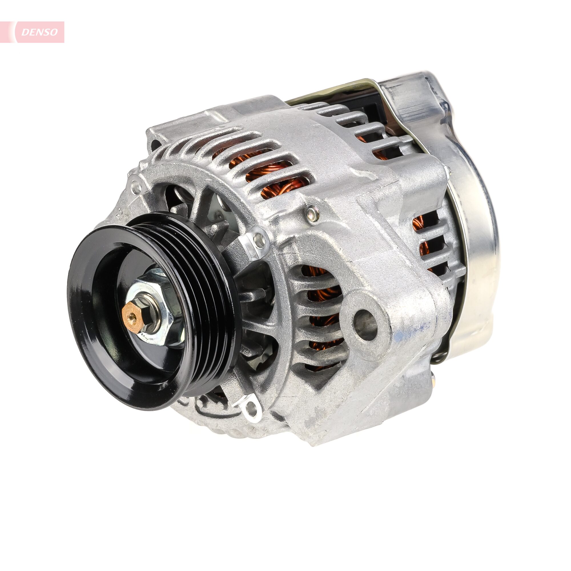 DENSO DAN975 Alternatore