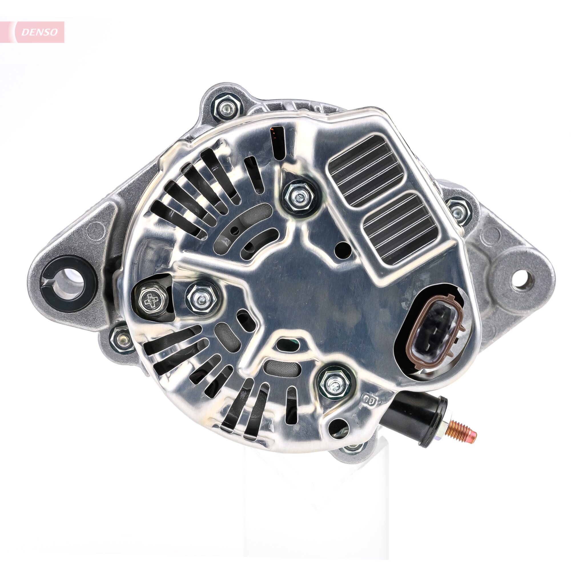 DENSO DAN976 Alternatore