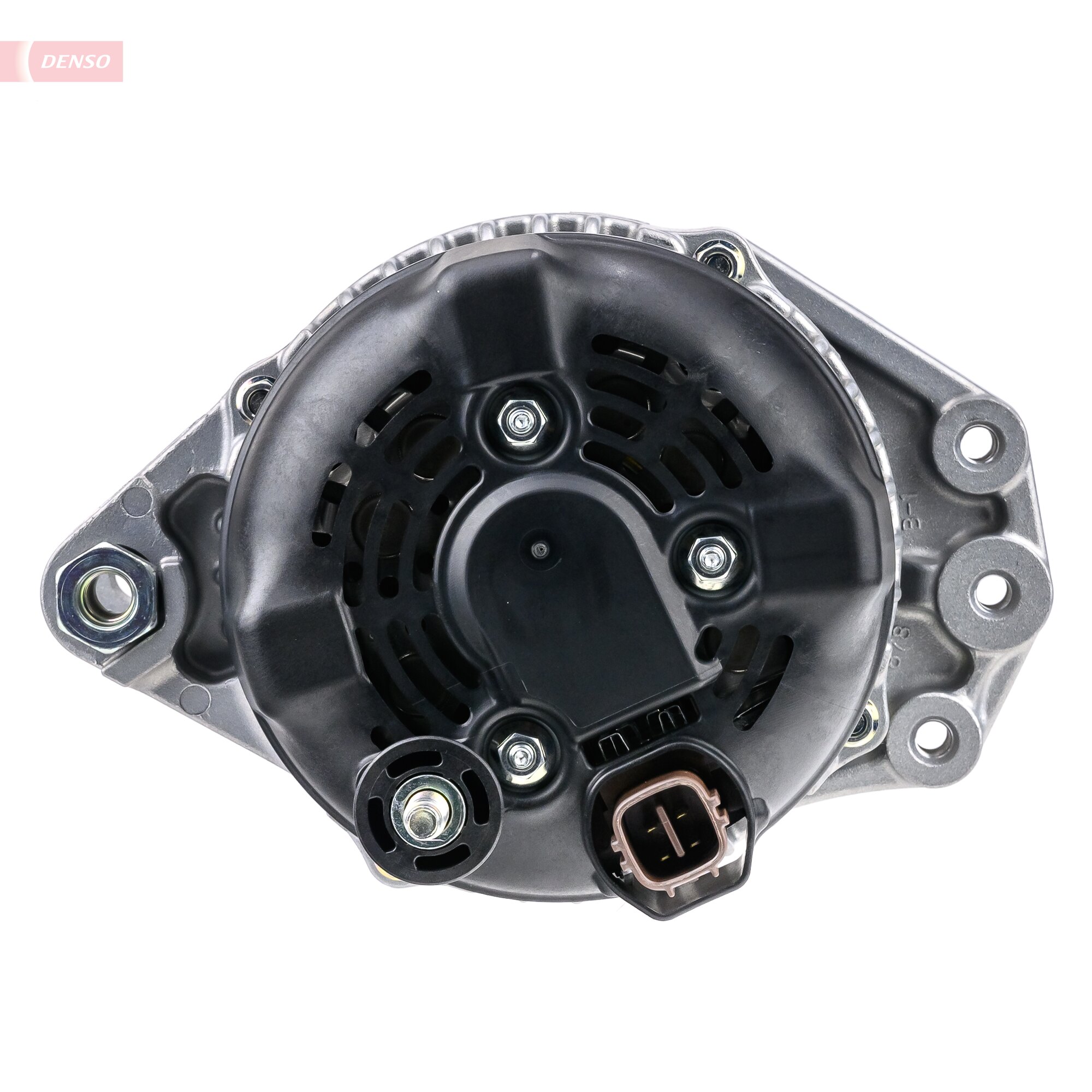 DENSO DAN981 Alternatore