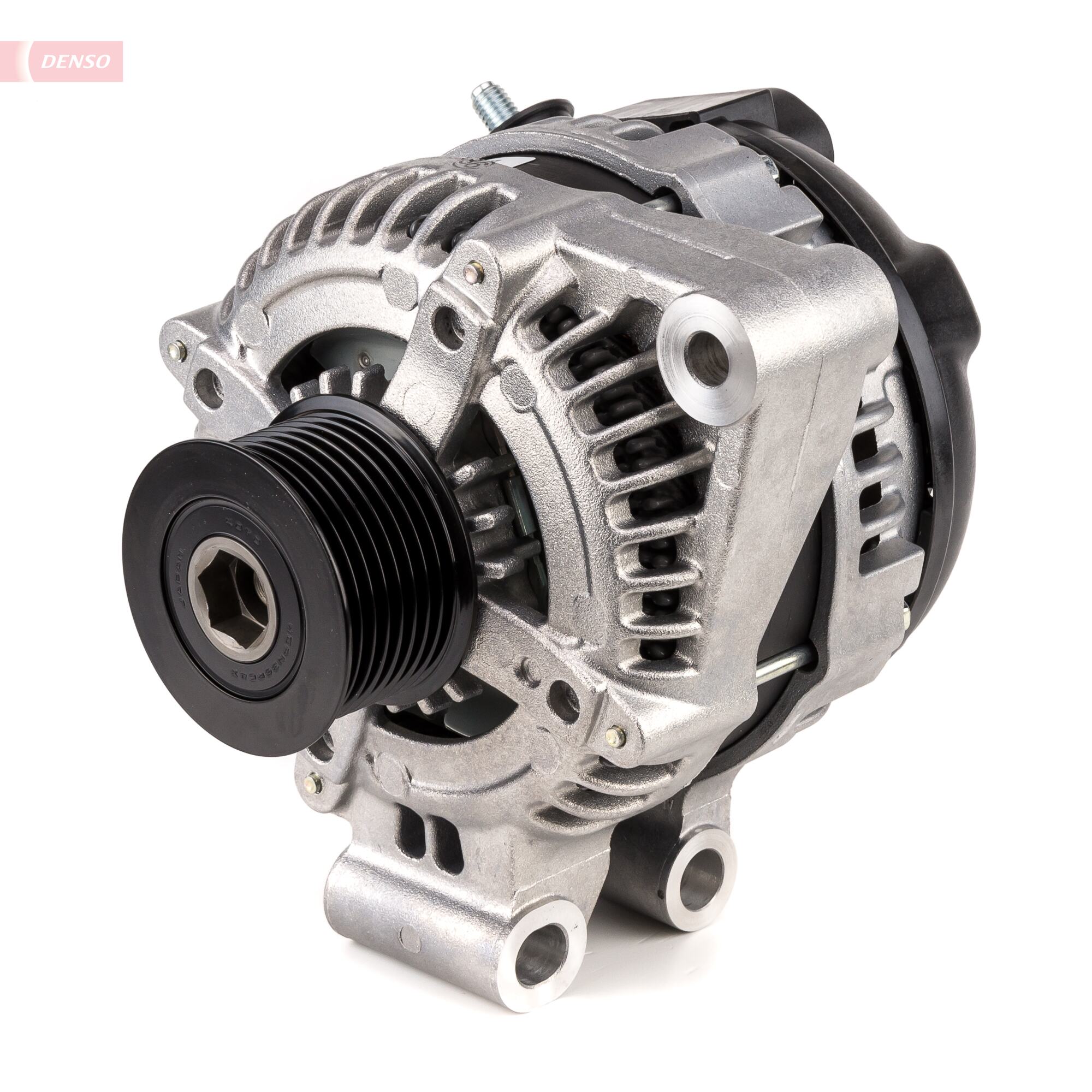 DENSO DAN987 Alternatore