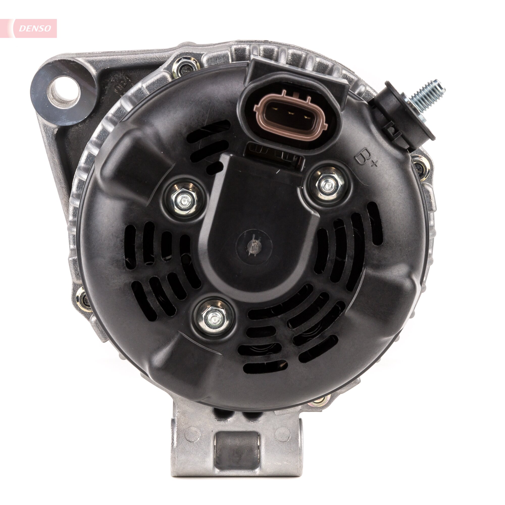 DENSO DAN987 Alternatore