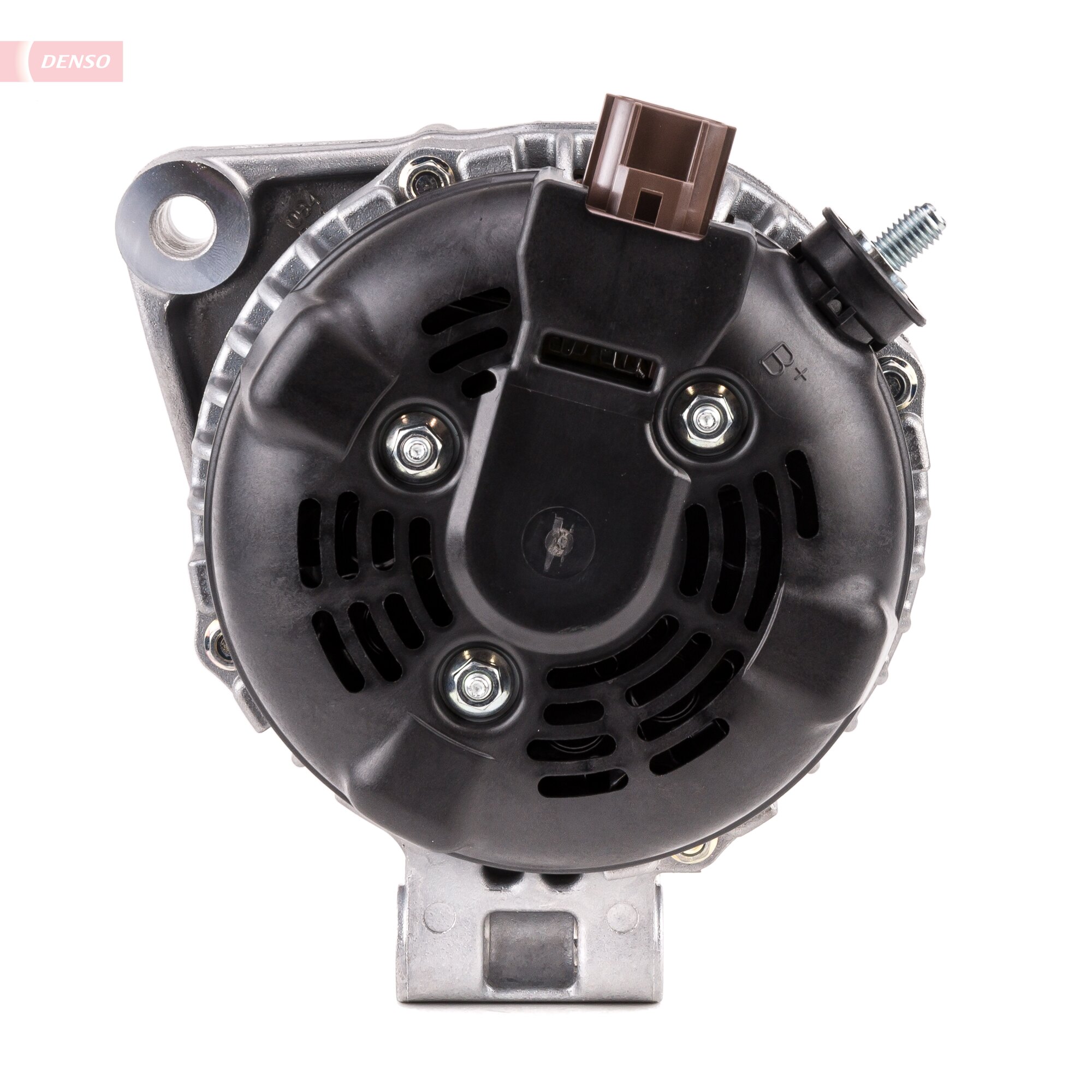 DENSO DAN990 Alternatore