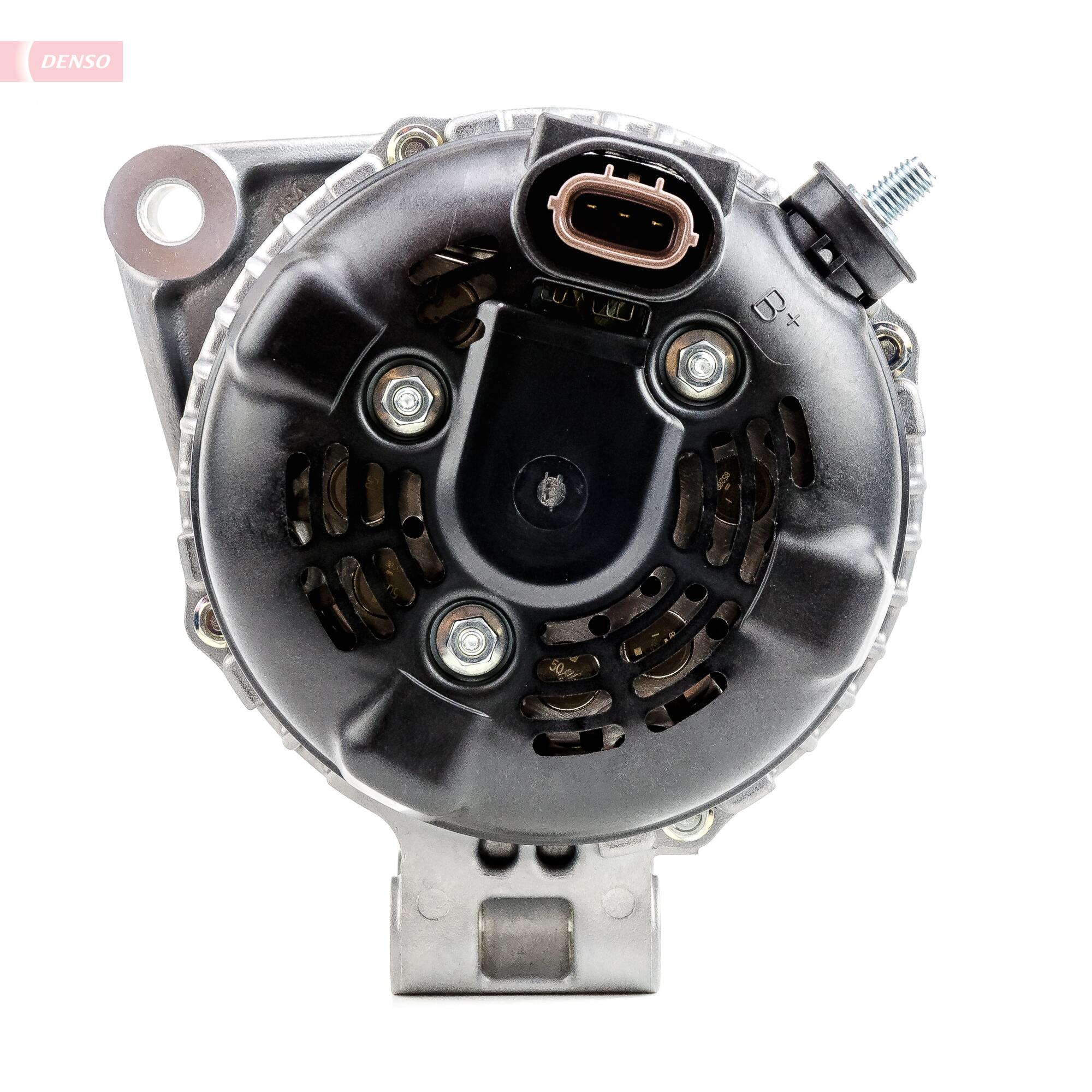 DENSO DAN991 Alternatore