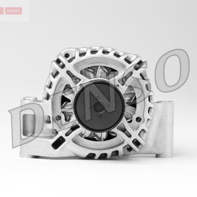 DENSO DAN996 Alternatore