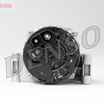 DENSO DAN996 Dynamo