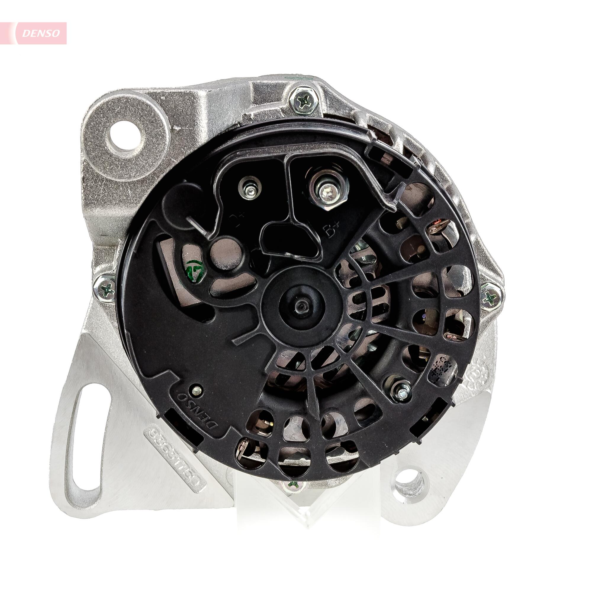 DENSO DAN998 Alternatore