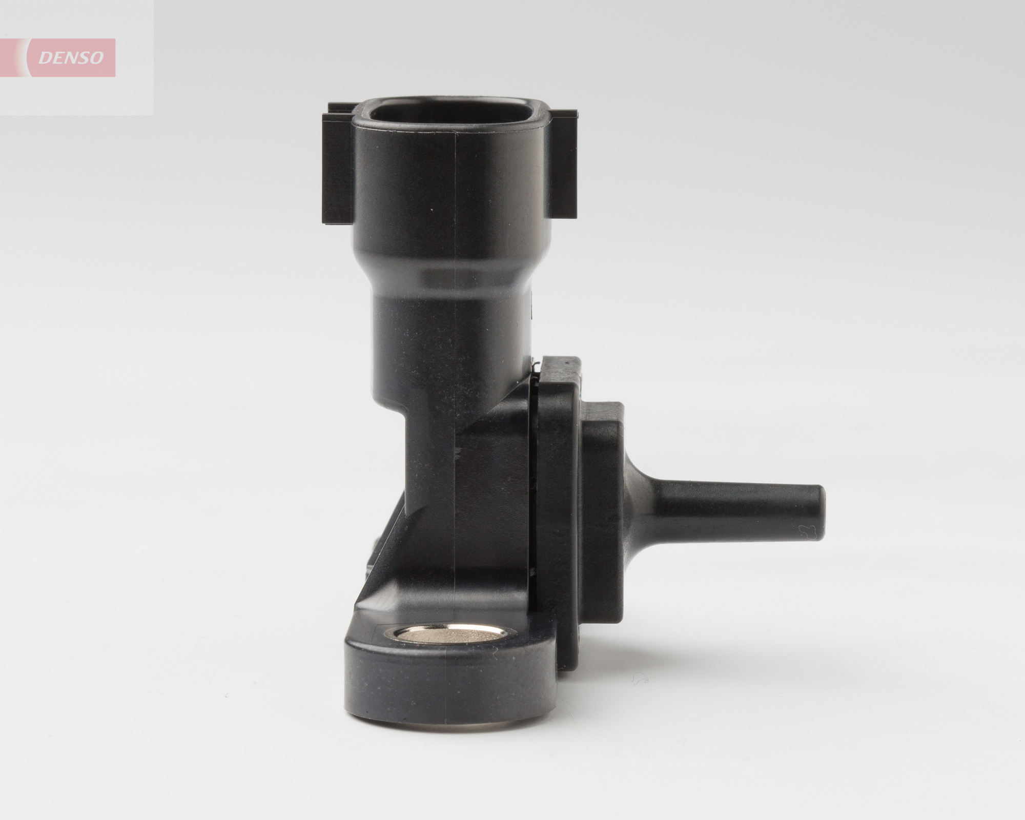 DENSO DAP-0101 Lufttrykksensor, høydetilpasning