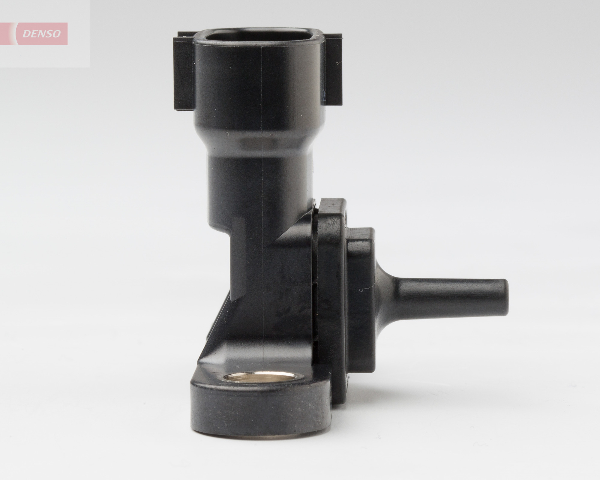 DENSO DAP-0102 Lufttrykksensor, høydetilpasning