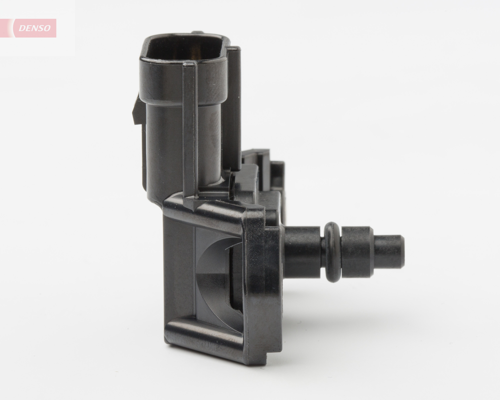 DENSO DAP-0103 Lufttrykksensor, høydetilpasning