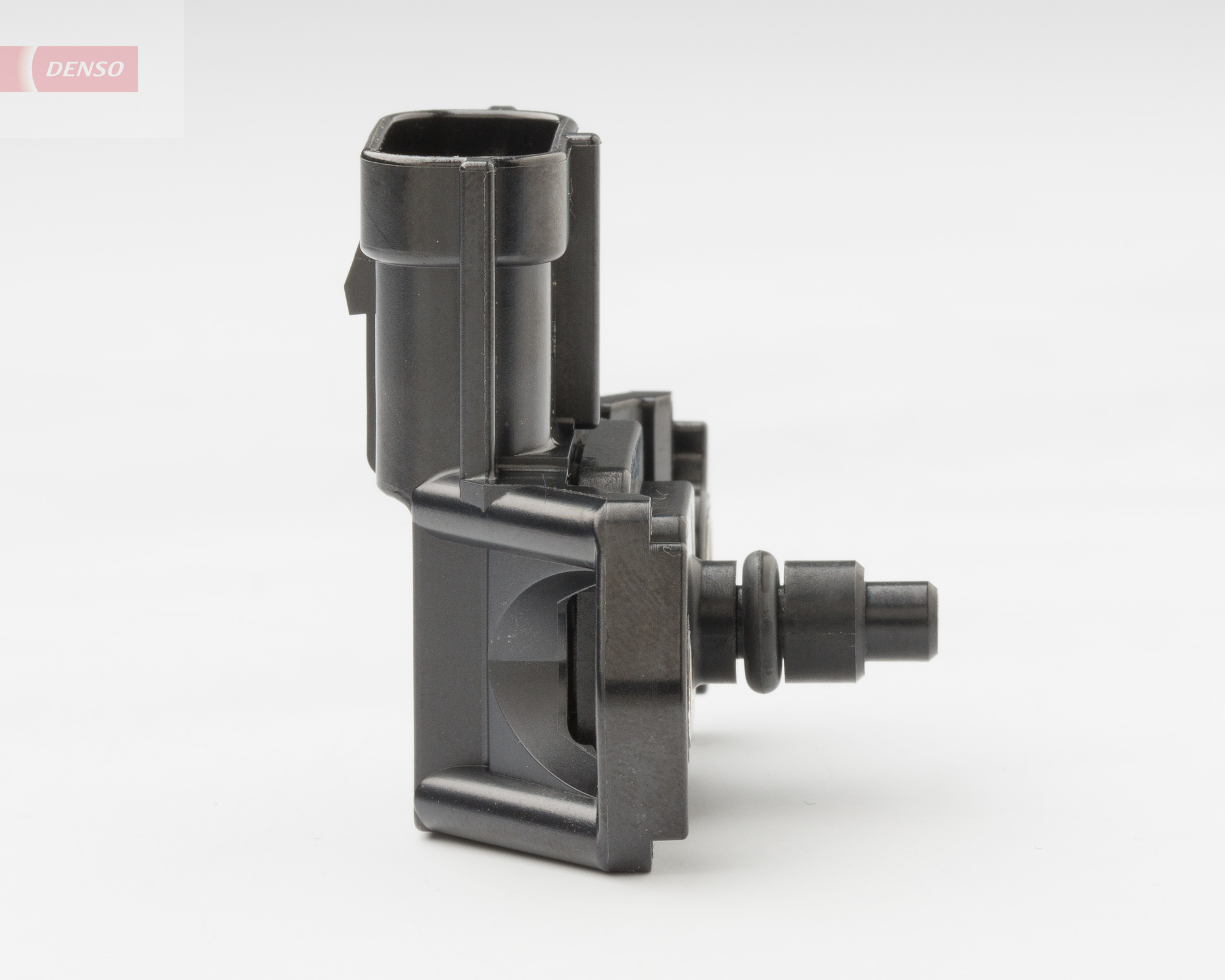 DENSO DAP-0104 Lufttrykksensor, høydetilpasning