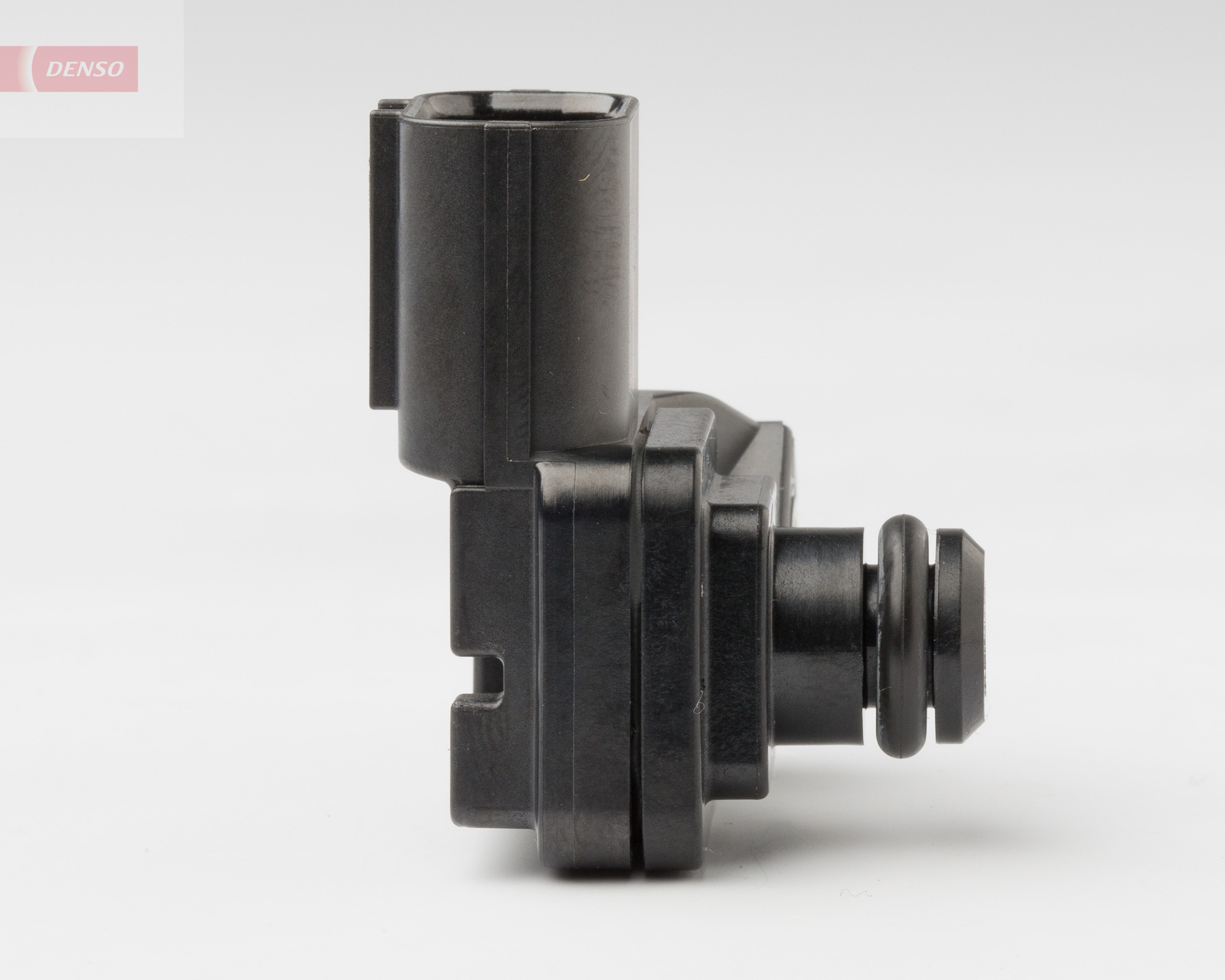 DENSO DAP-0105 Lufttrykksensor, høydetilpasning
