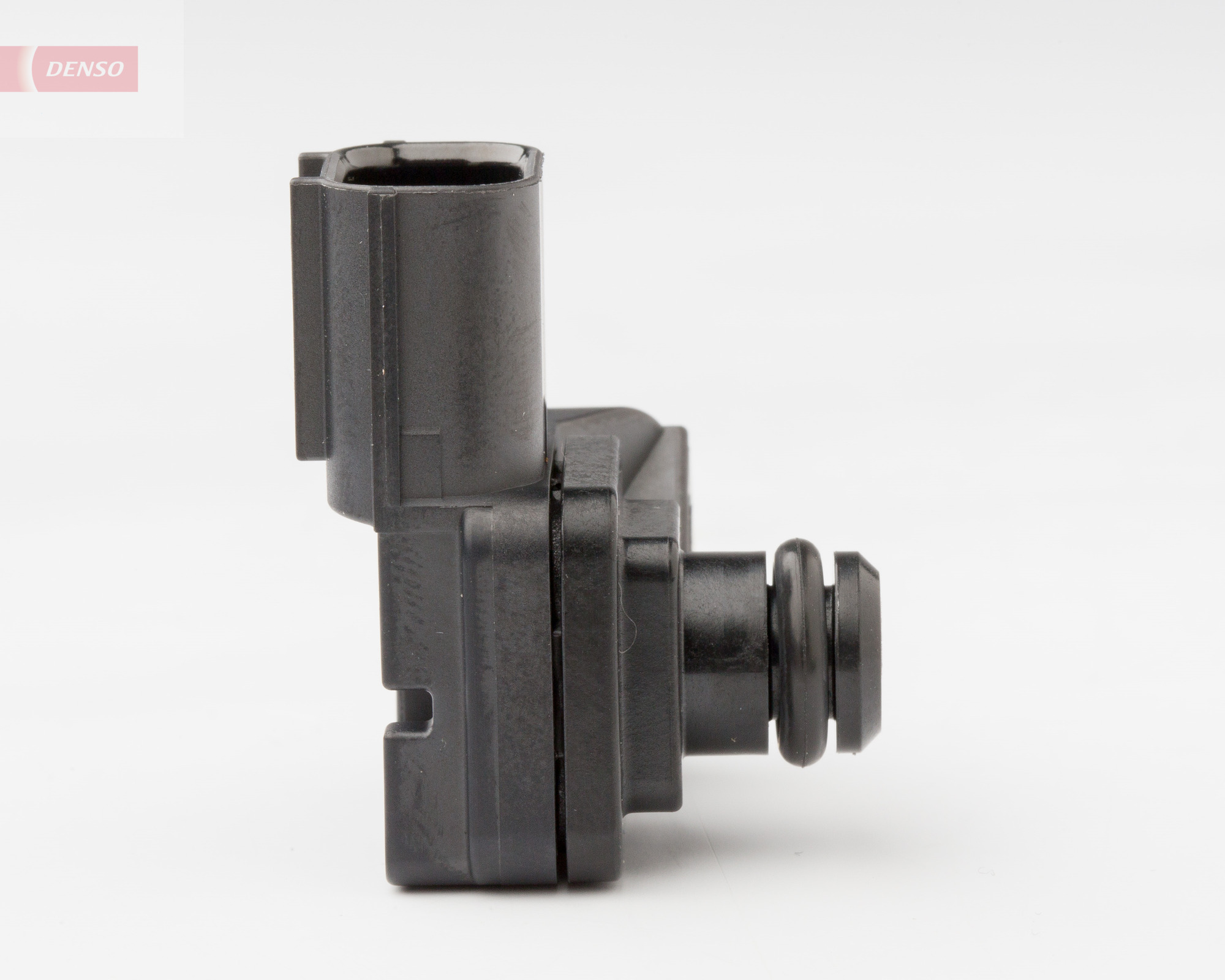 DENSO DAP-0107 Lufttrykksensor, høydetilpasning