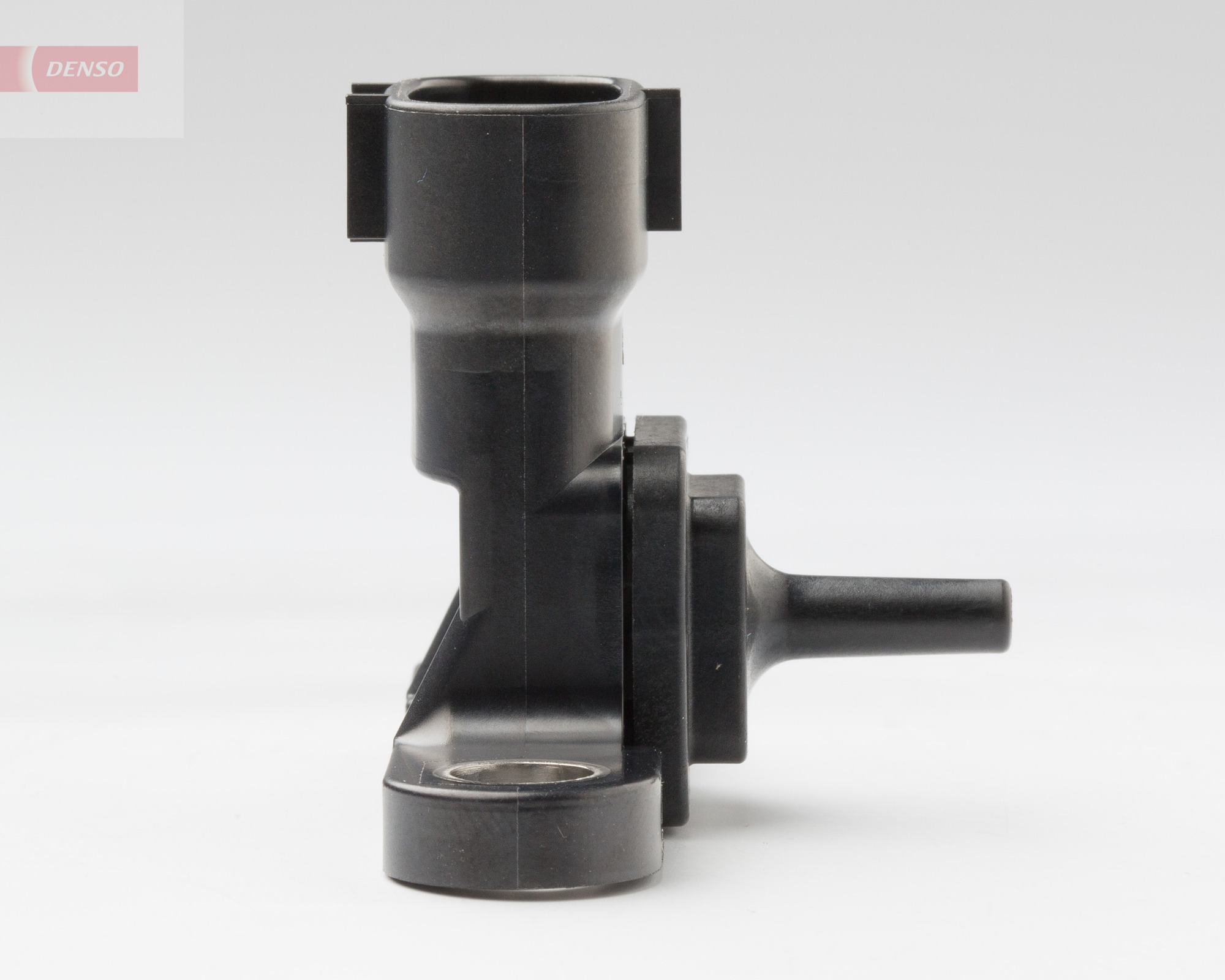 DENSO DAP-0108 Lufttrykksensor, høydetilpasning