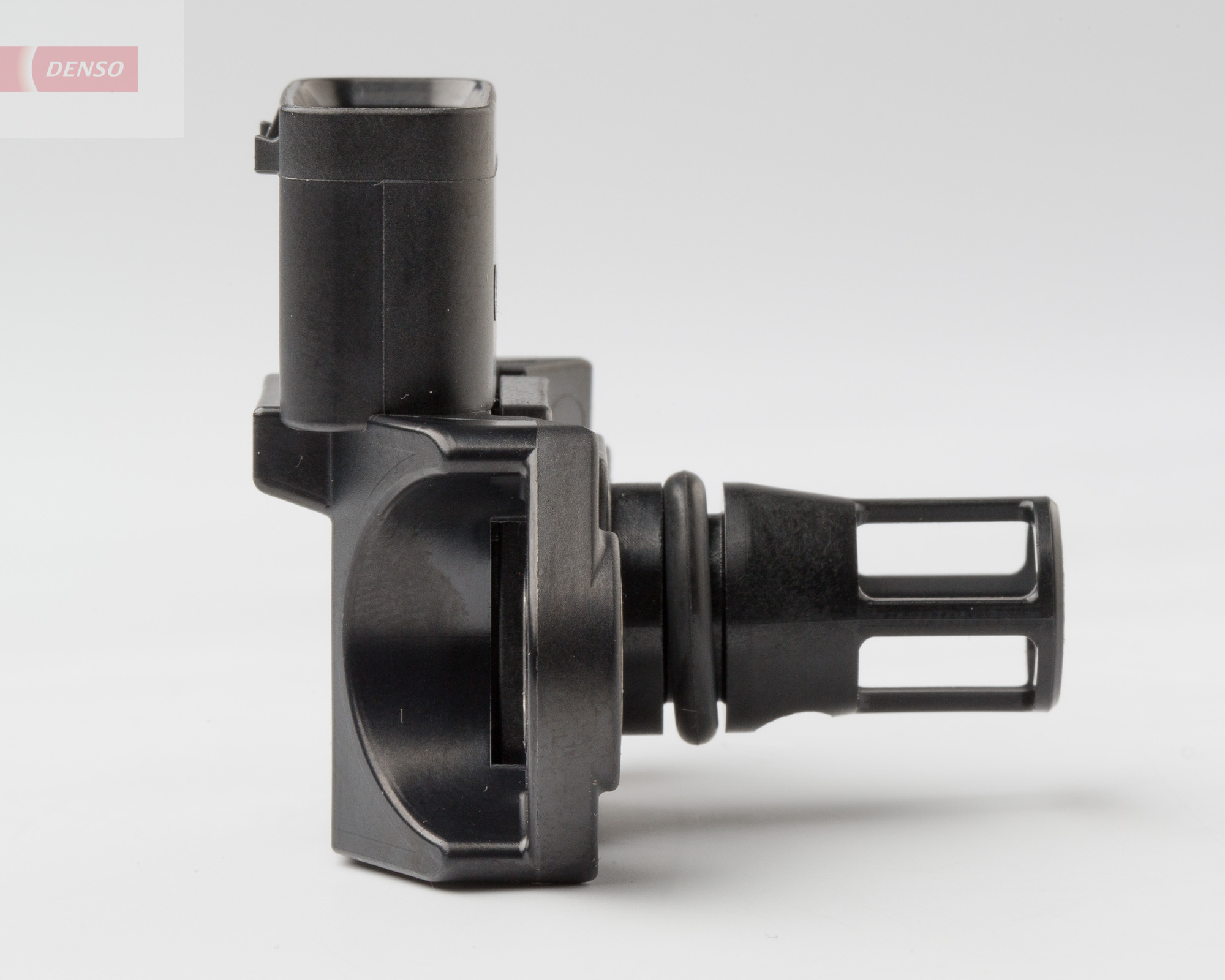 DENSO DAP-0109 Lufttrykksensor, høydetilpasning